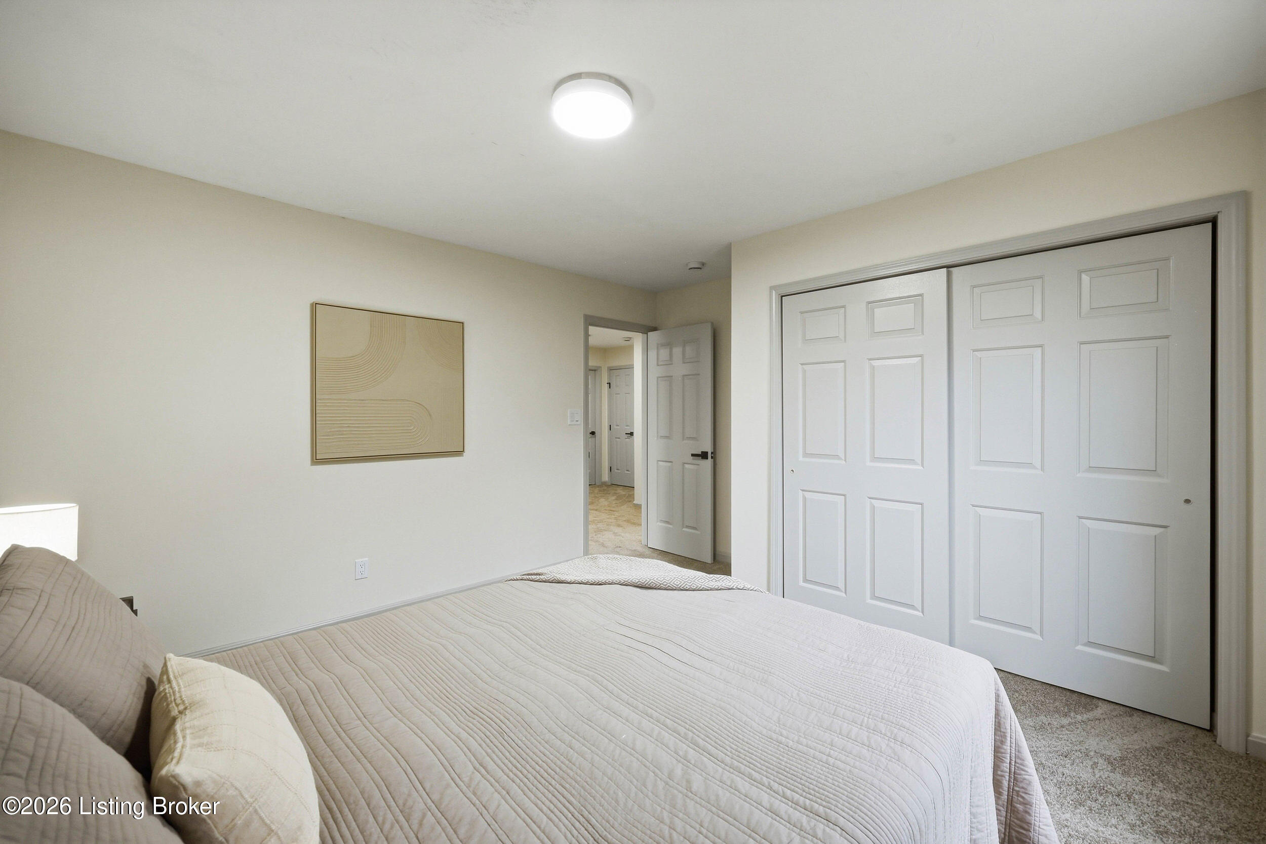 223 Washington Cir