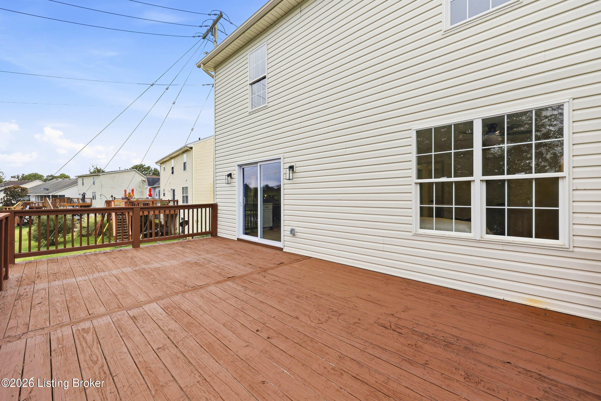 223 Washington Cir
