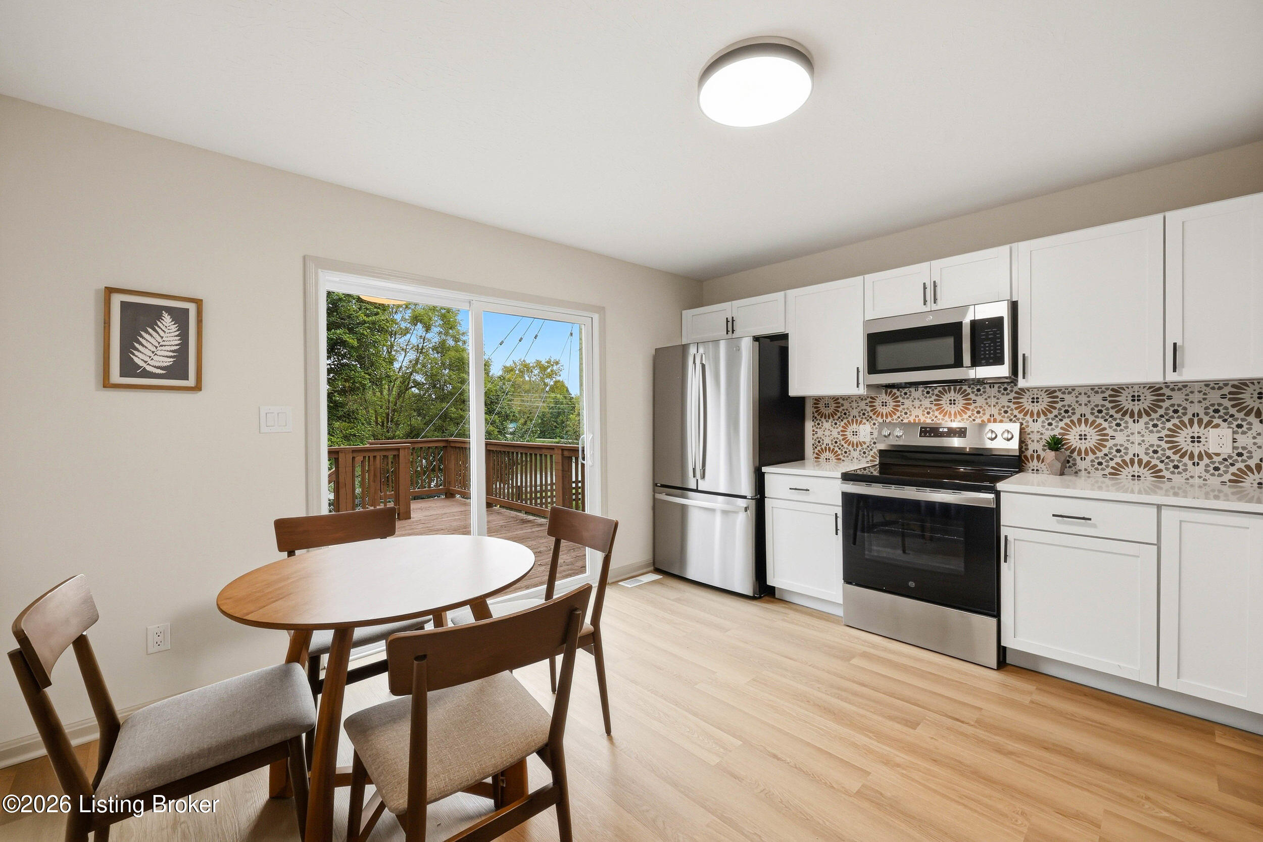 223 Washington Cir