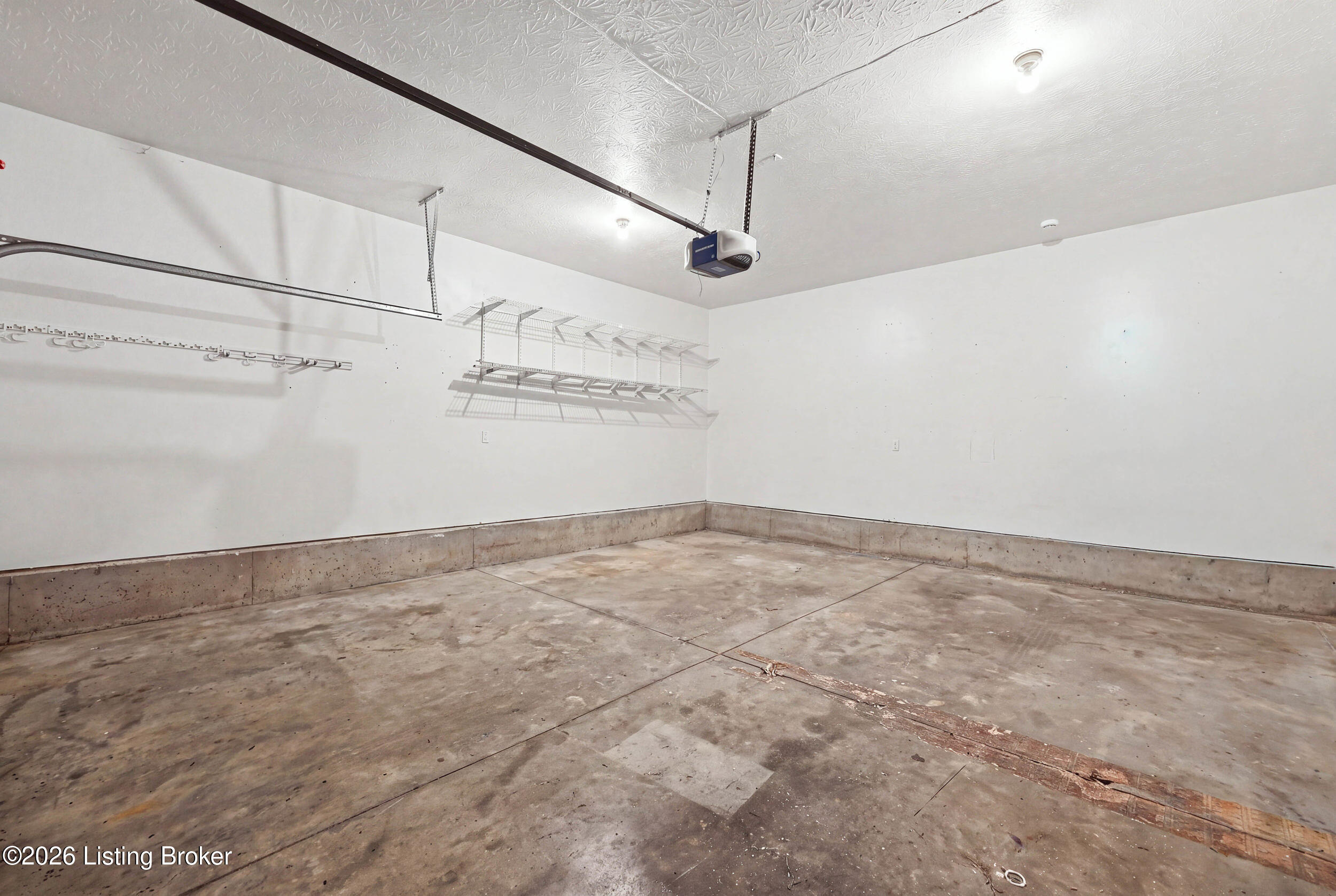 223 Washington Cir