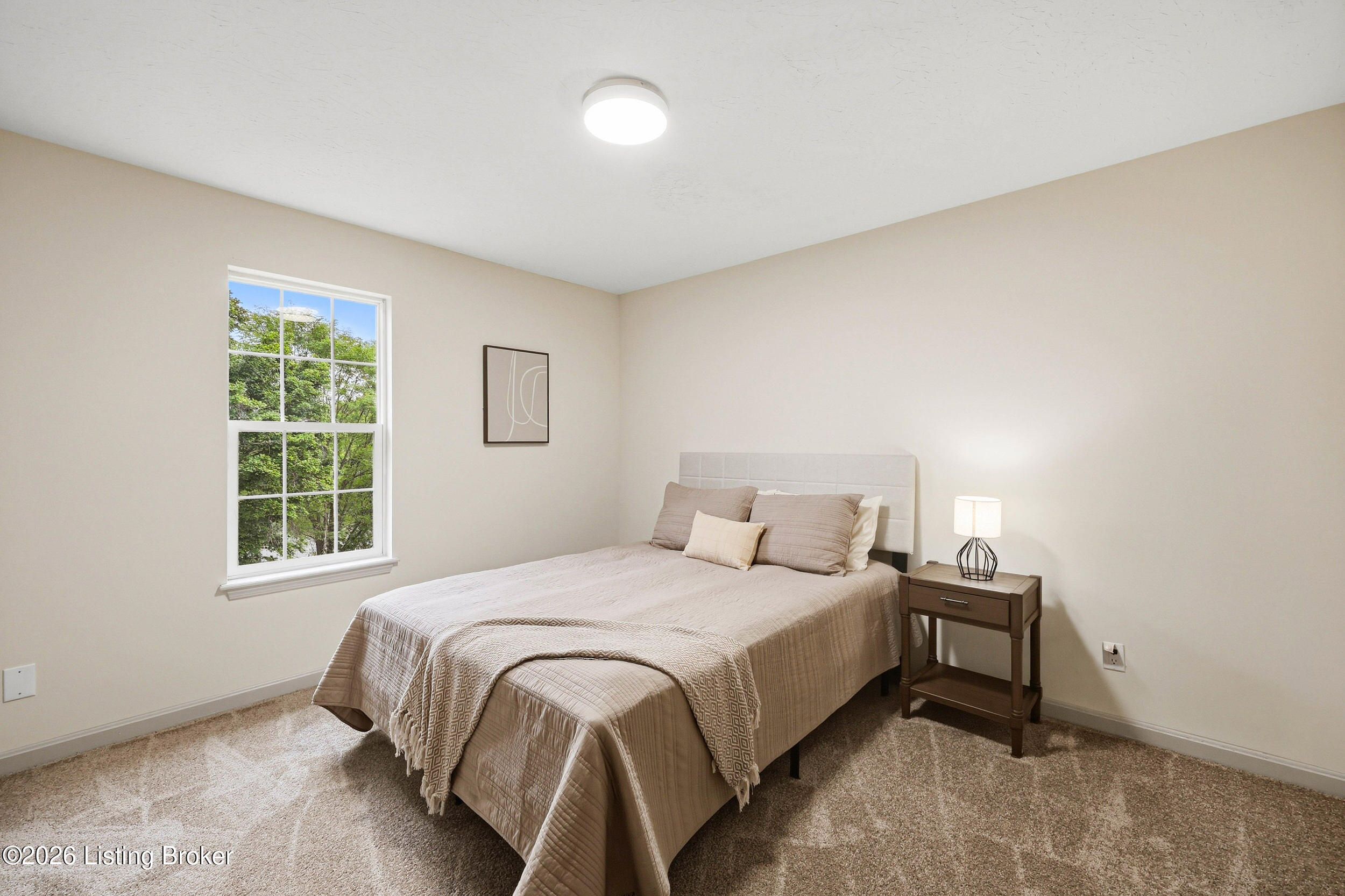 223 Washington Cir
