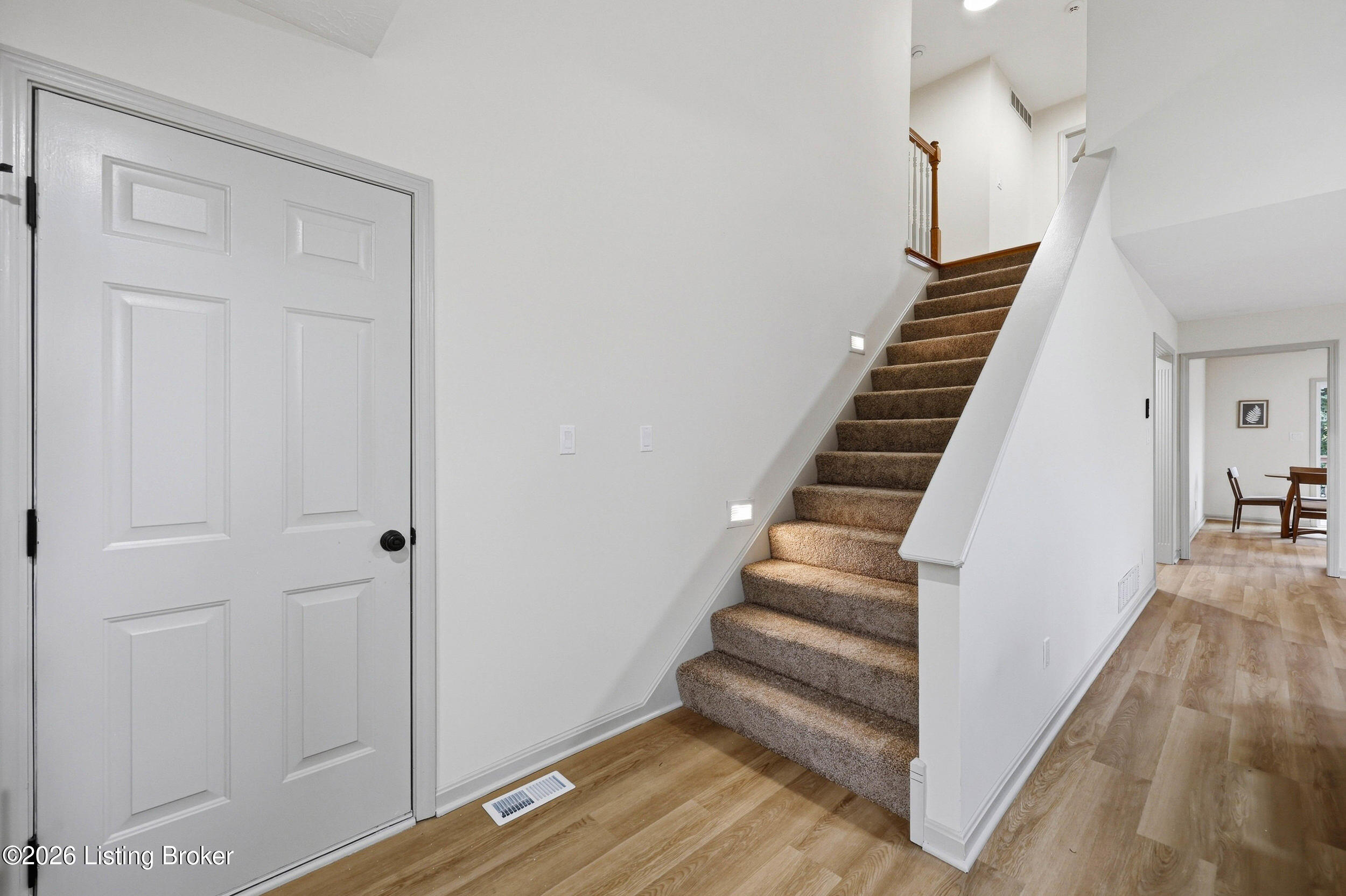 223 Washington Cir
