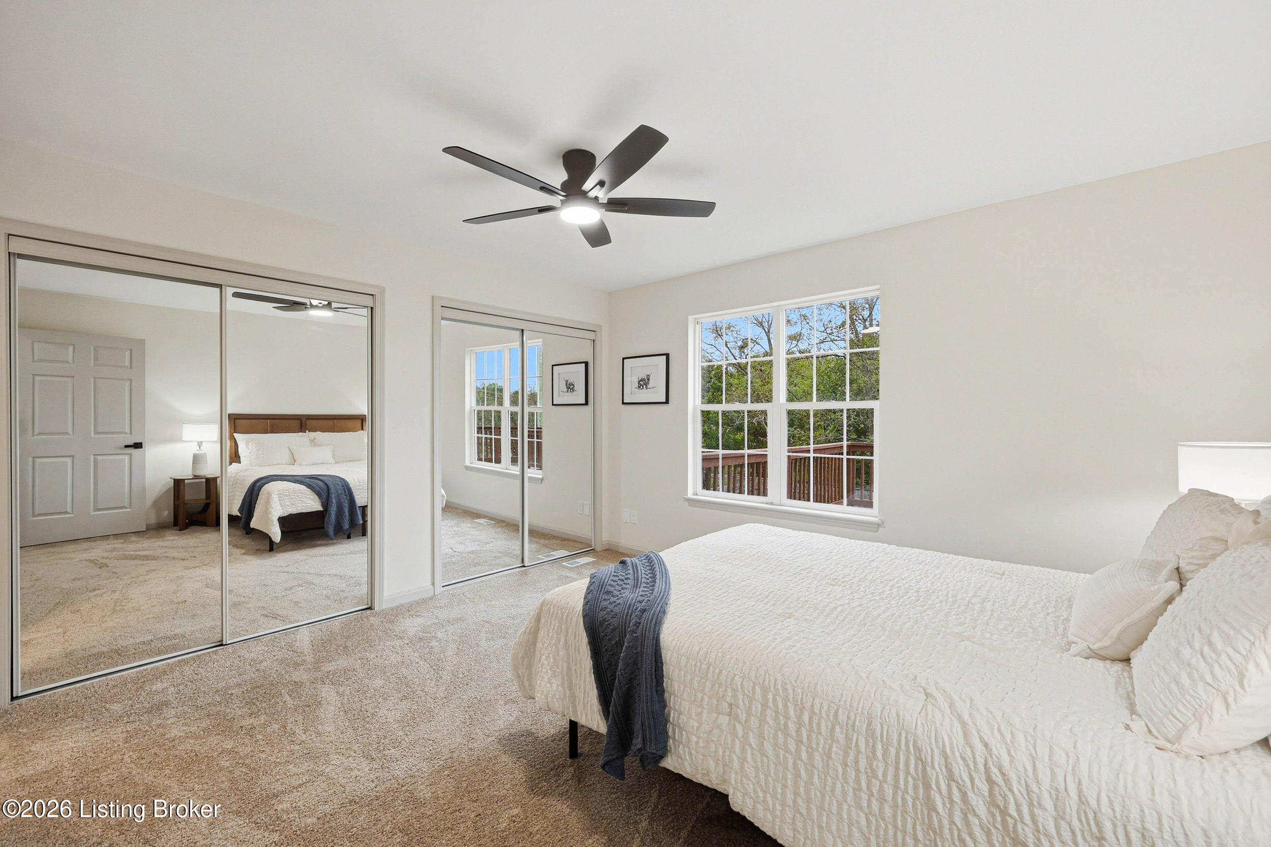 223 Washington Cir