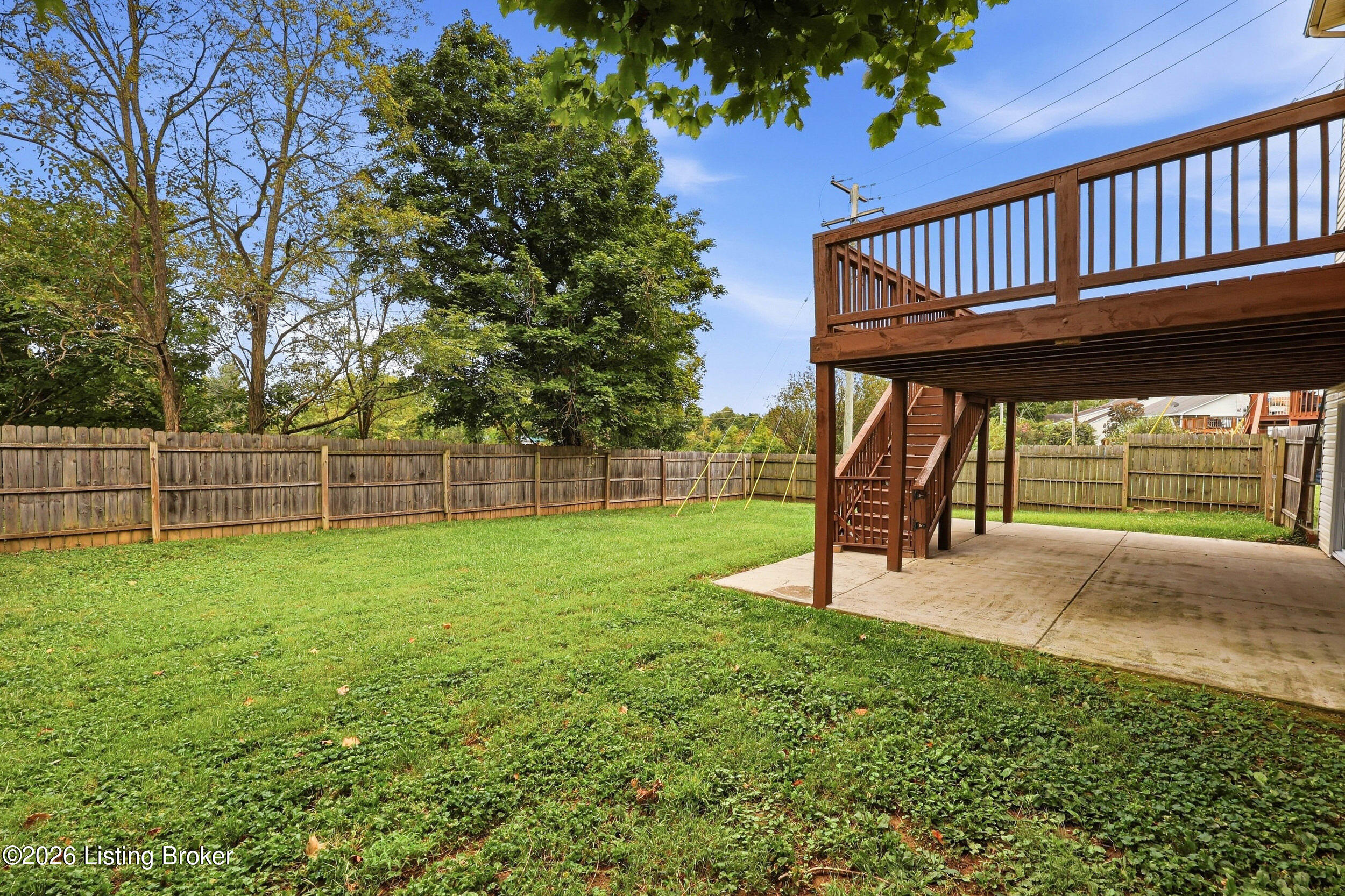 223 Washington Cir