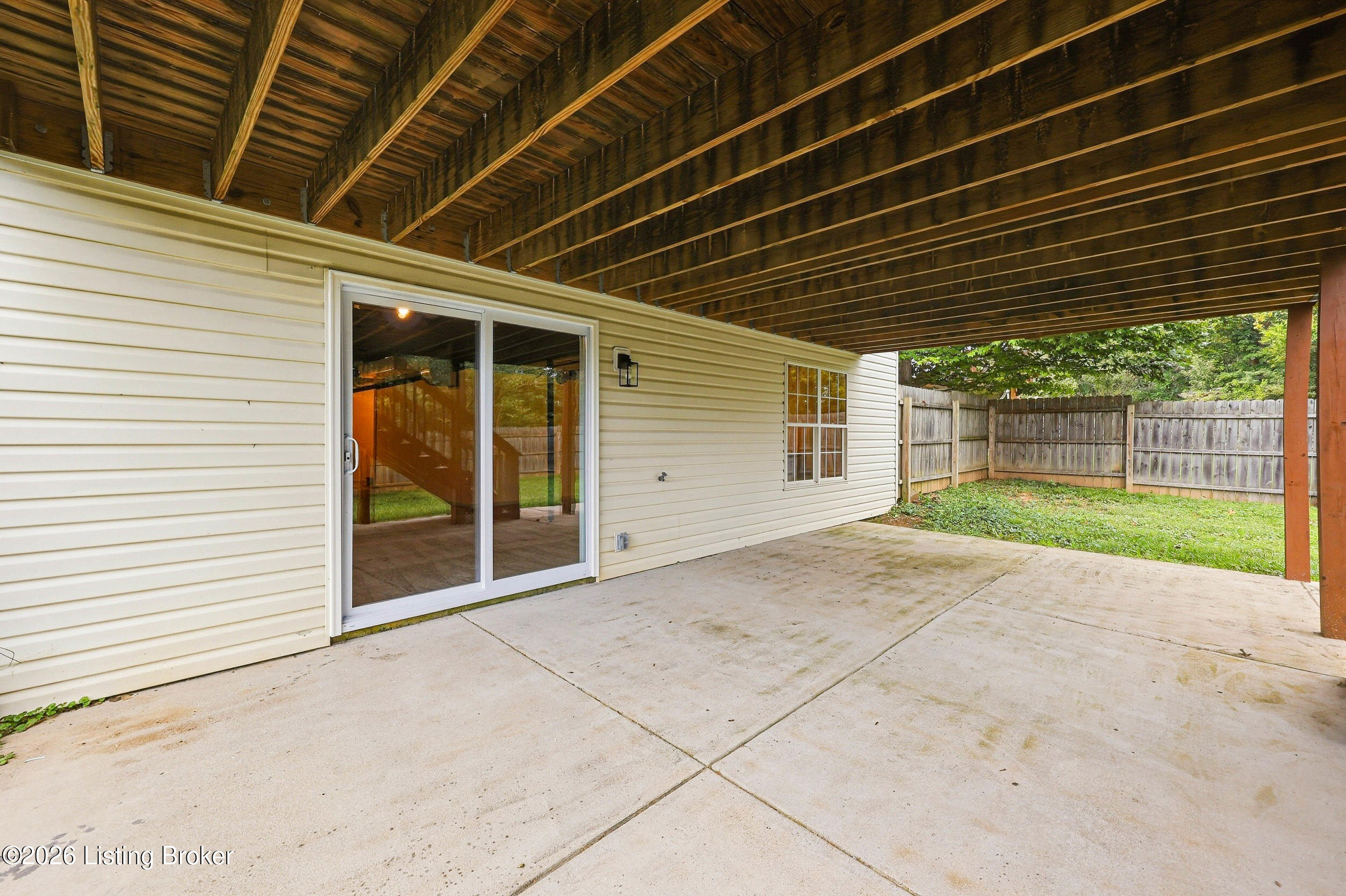 223 Washington Cir