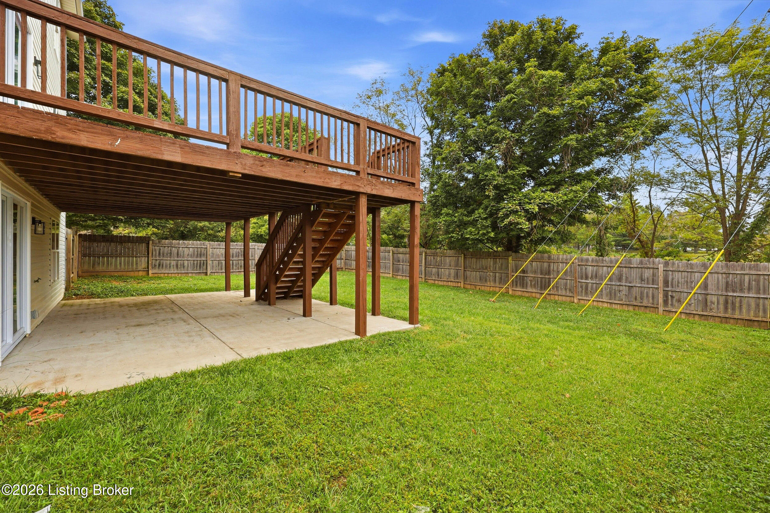 223 Washington Cir