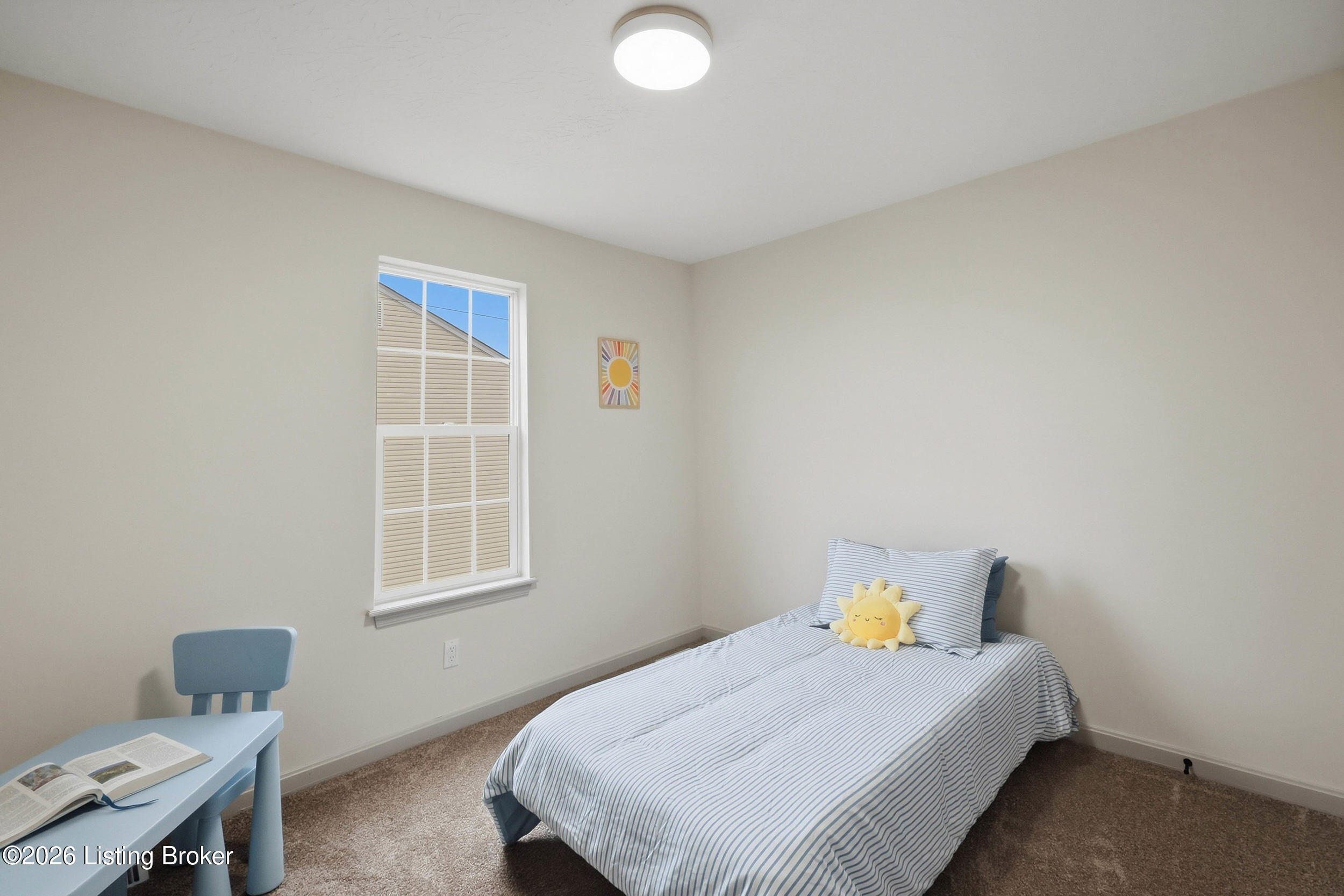 223 Washington Cir