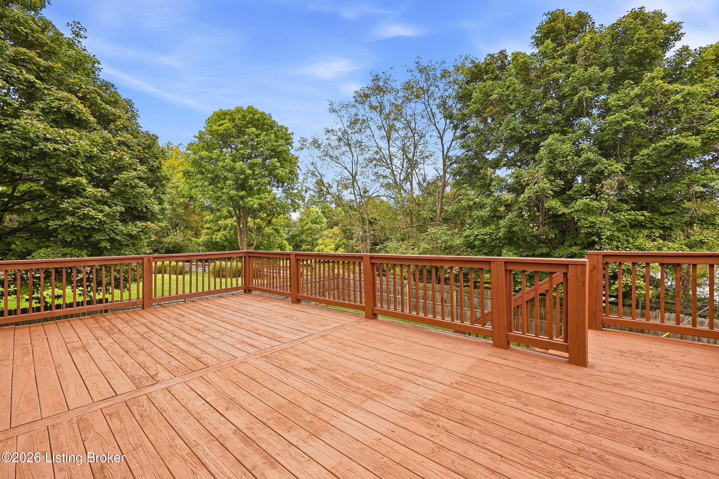 223 Washington Cir