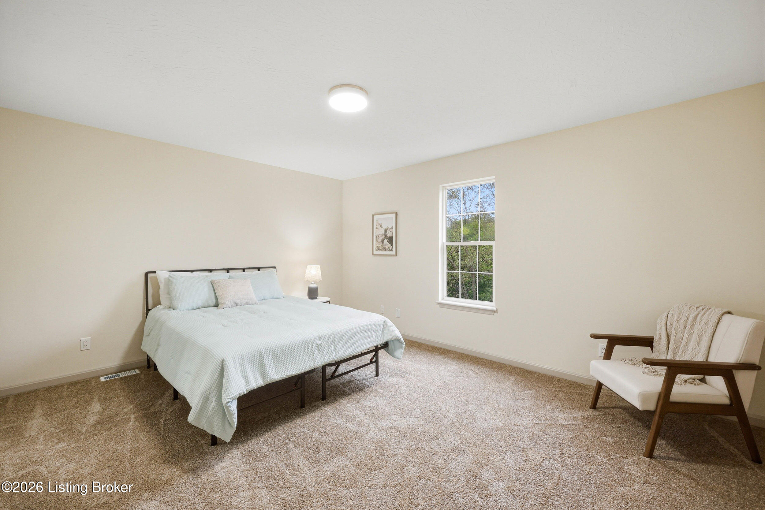 223 Washington Cir