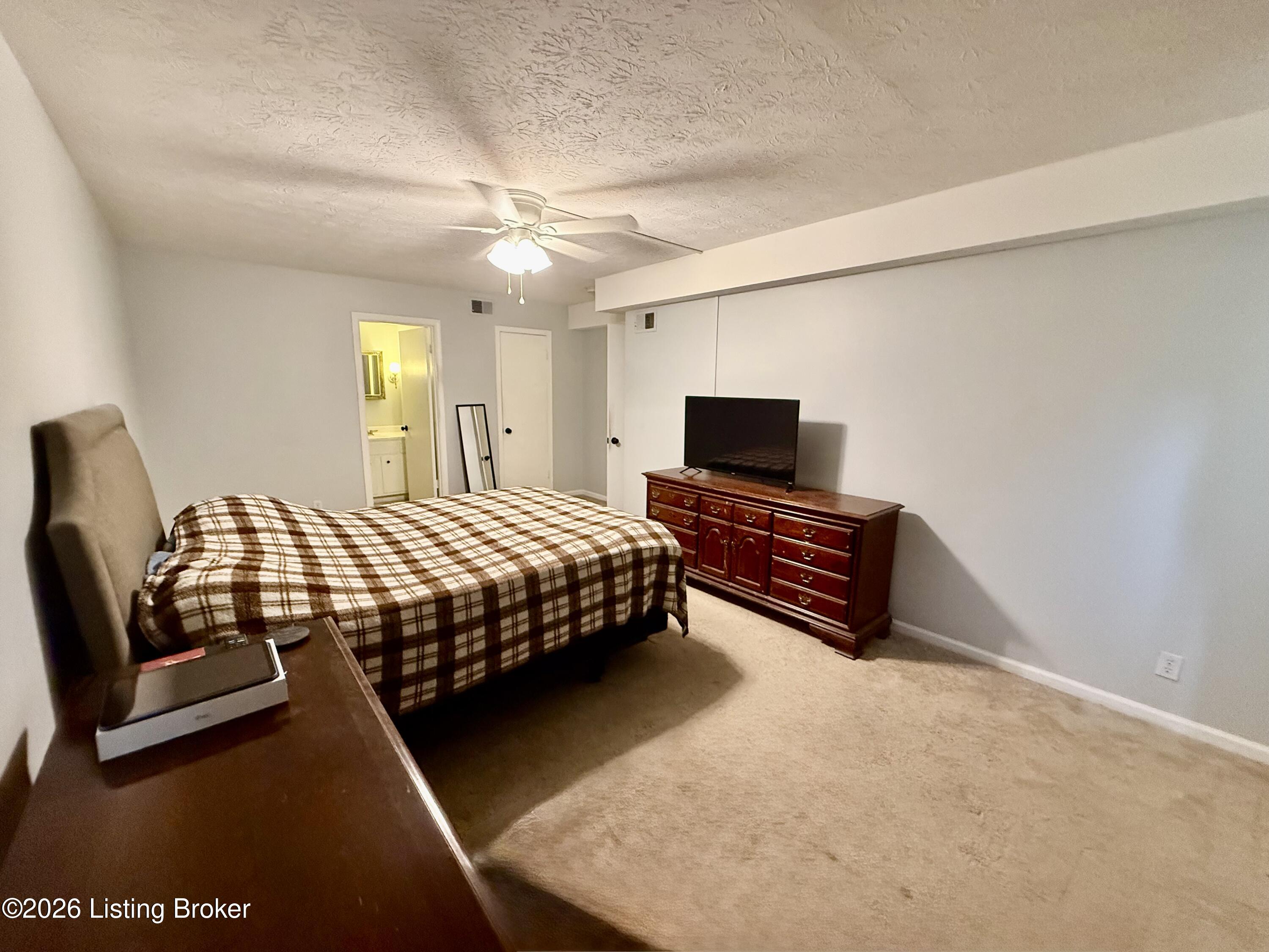 7074 Wildwood Cir APT 164