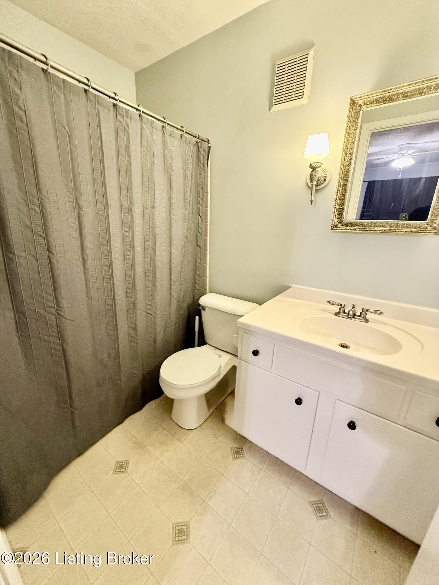 7074 Wildwood Cir APT 164