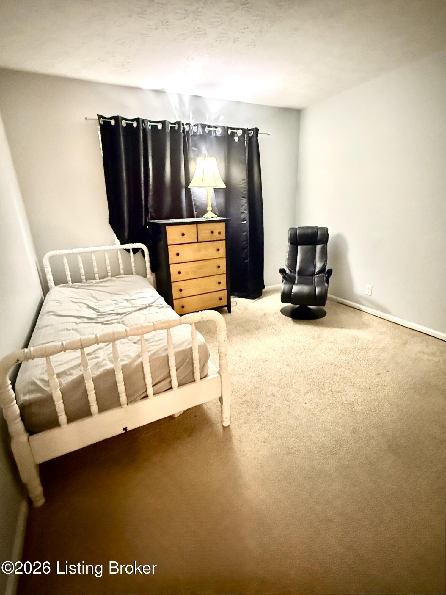 7074 Wildwood Cir APT 164