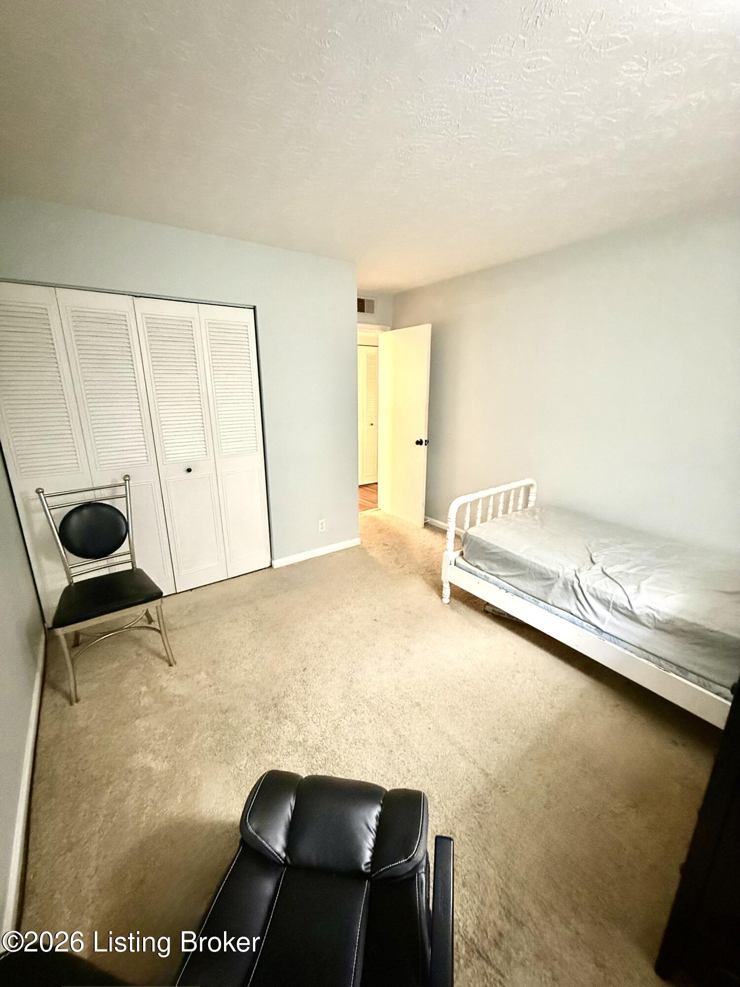 7074 Wildwood Cir APT 164