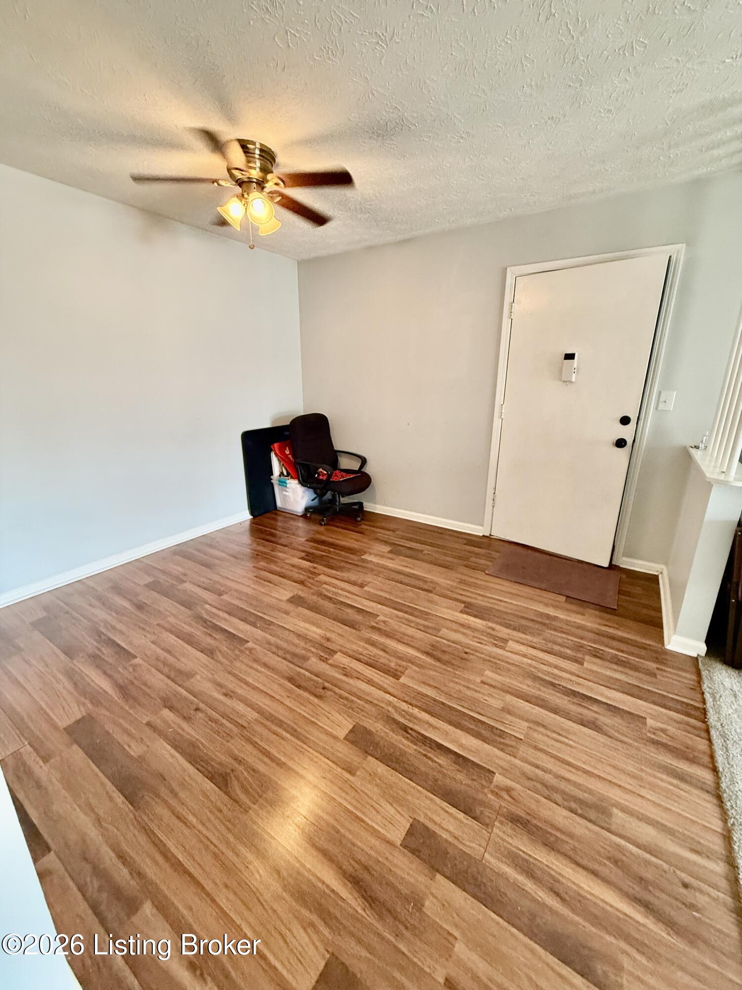 7074 Wildwood Cir APT 164