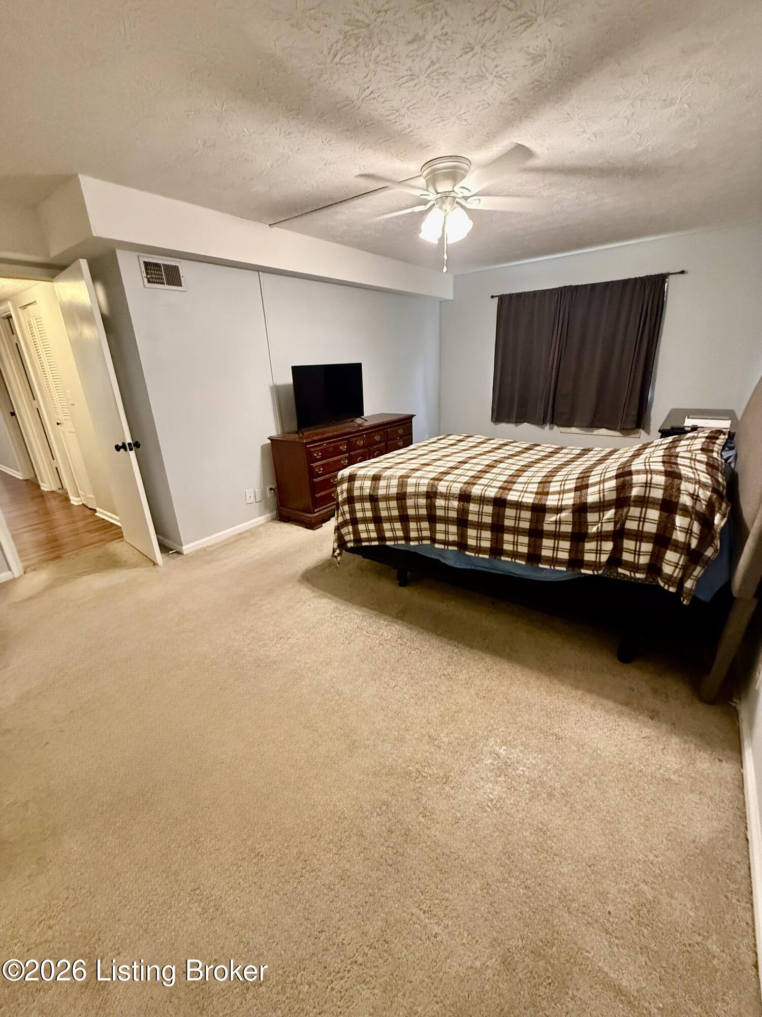 7074 Wildwood Cir APT 164