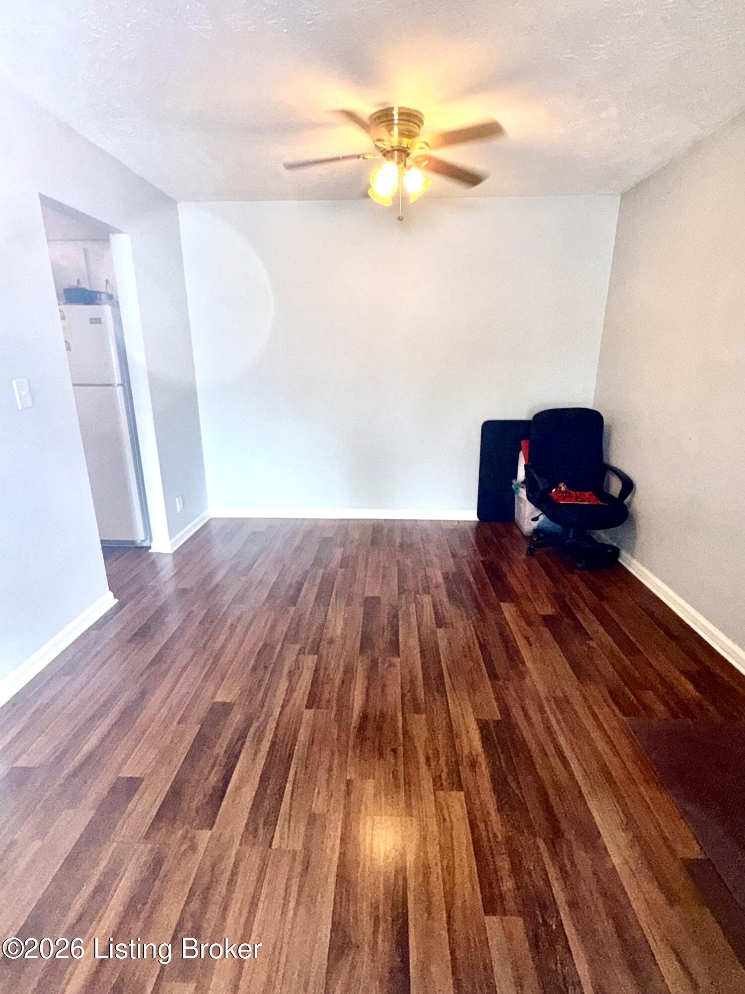 7074 Wildwood Cir APT 164