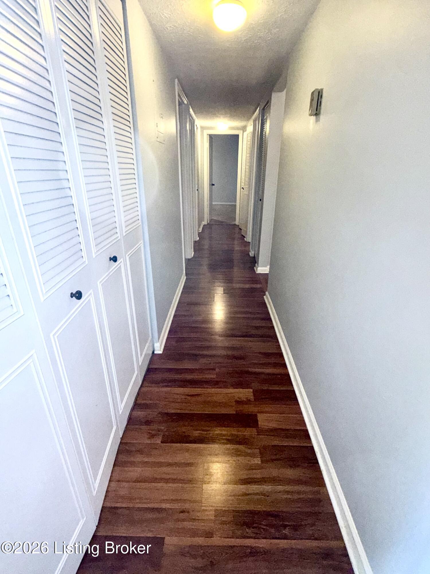 7074 Wildwood Cir APT 164