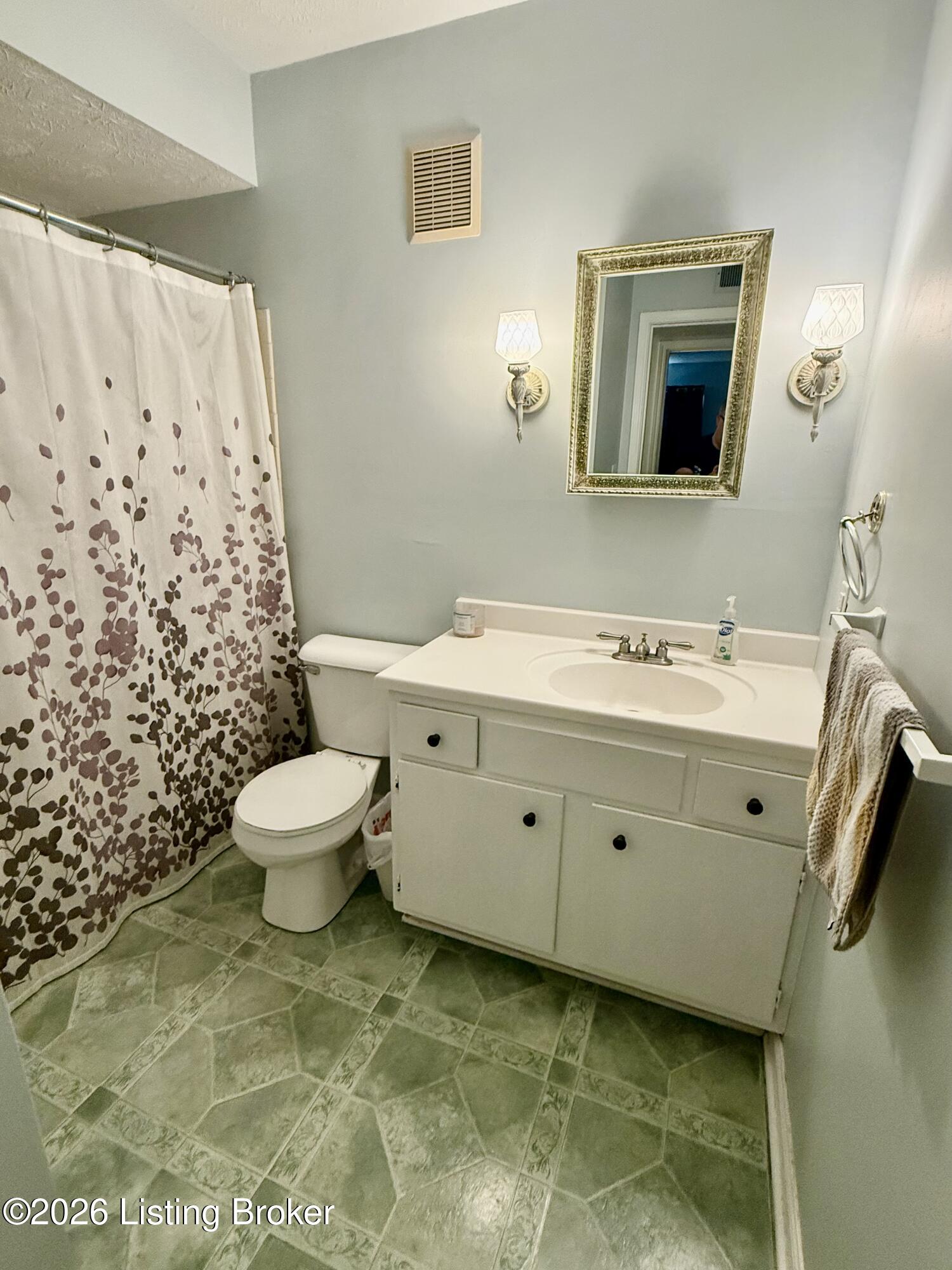 7074 Wildwood Cir APT 164