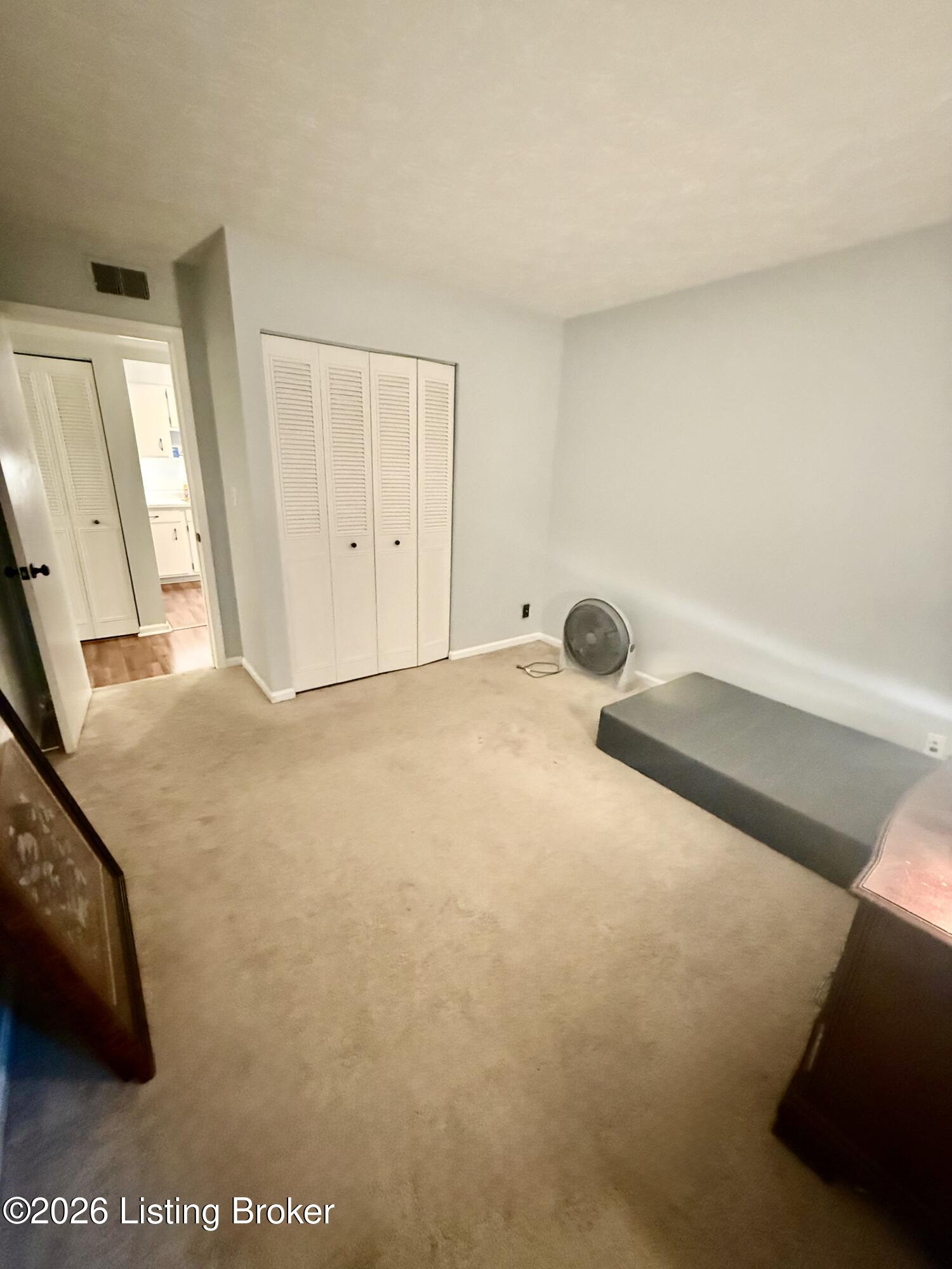 7074 Wildwood Cir APT 164