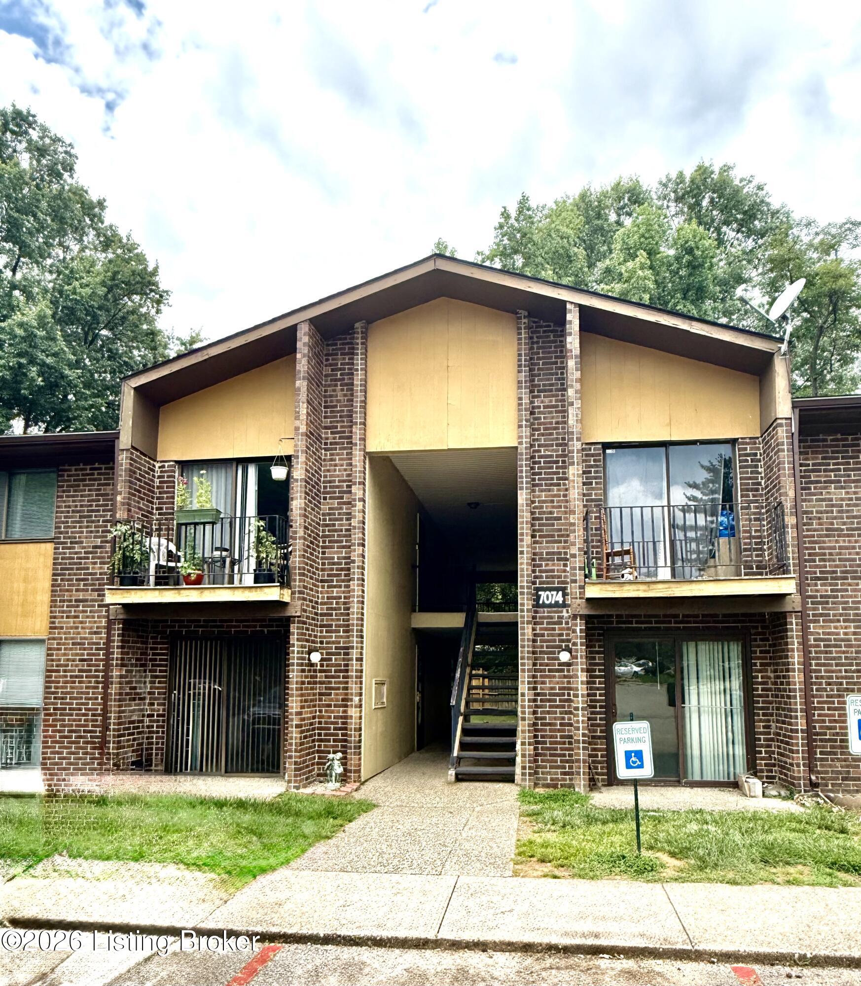 7074 Wildwood Cir APT 164
