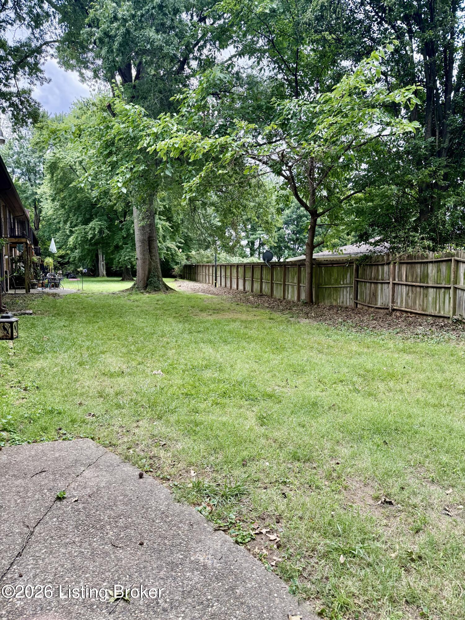 7074 Wildwood Cir APT 164