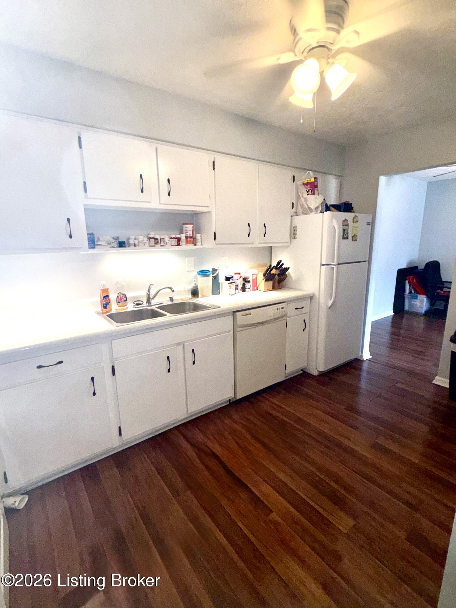 7074 Wildwood Cir APT 164