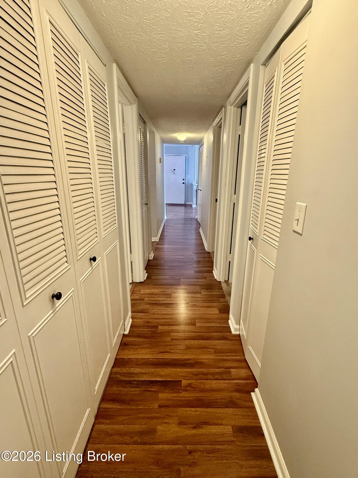 7074 Wildwood Cir APT 164
