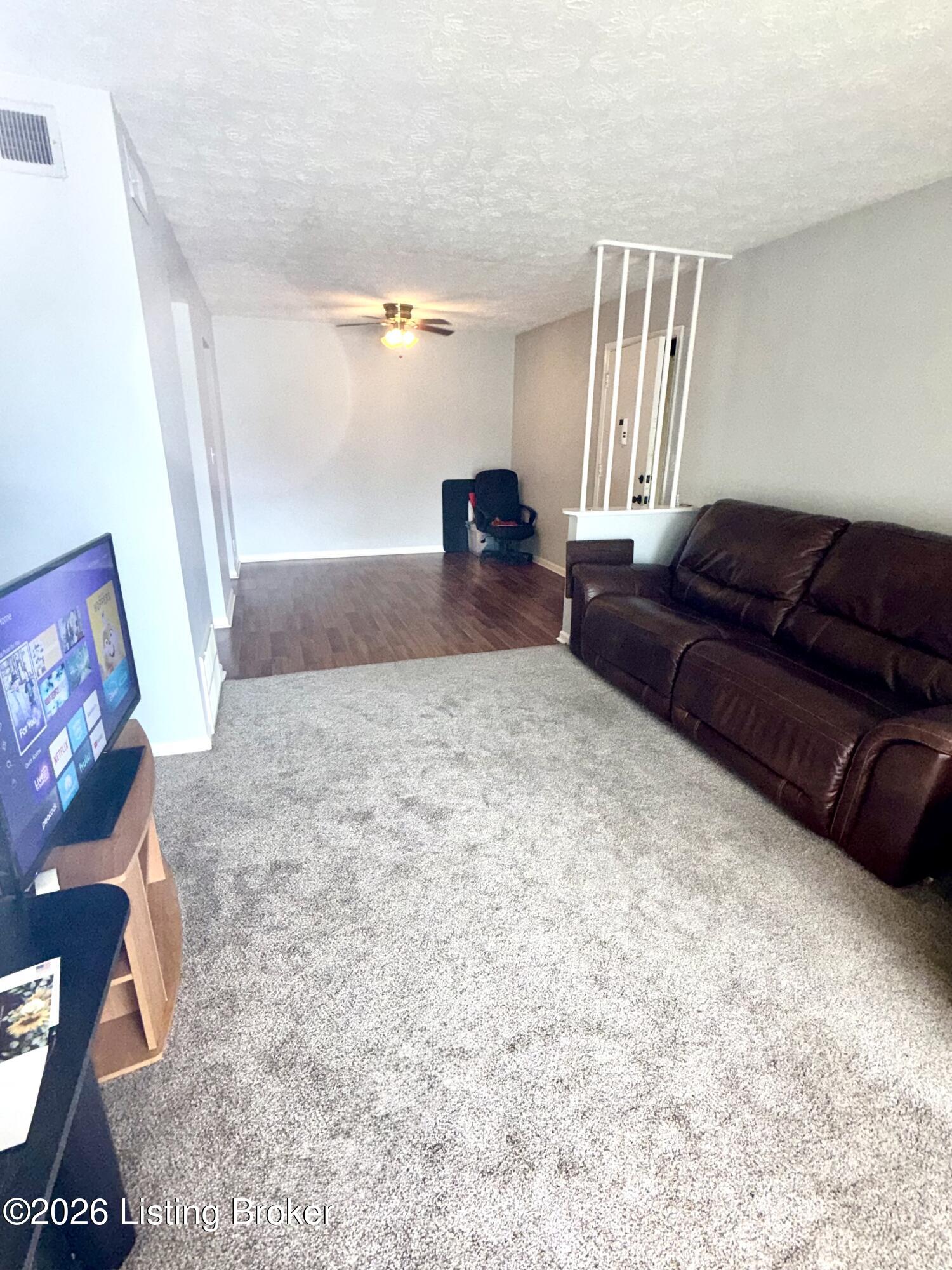 7074 Wildwood Cir APT 164