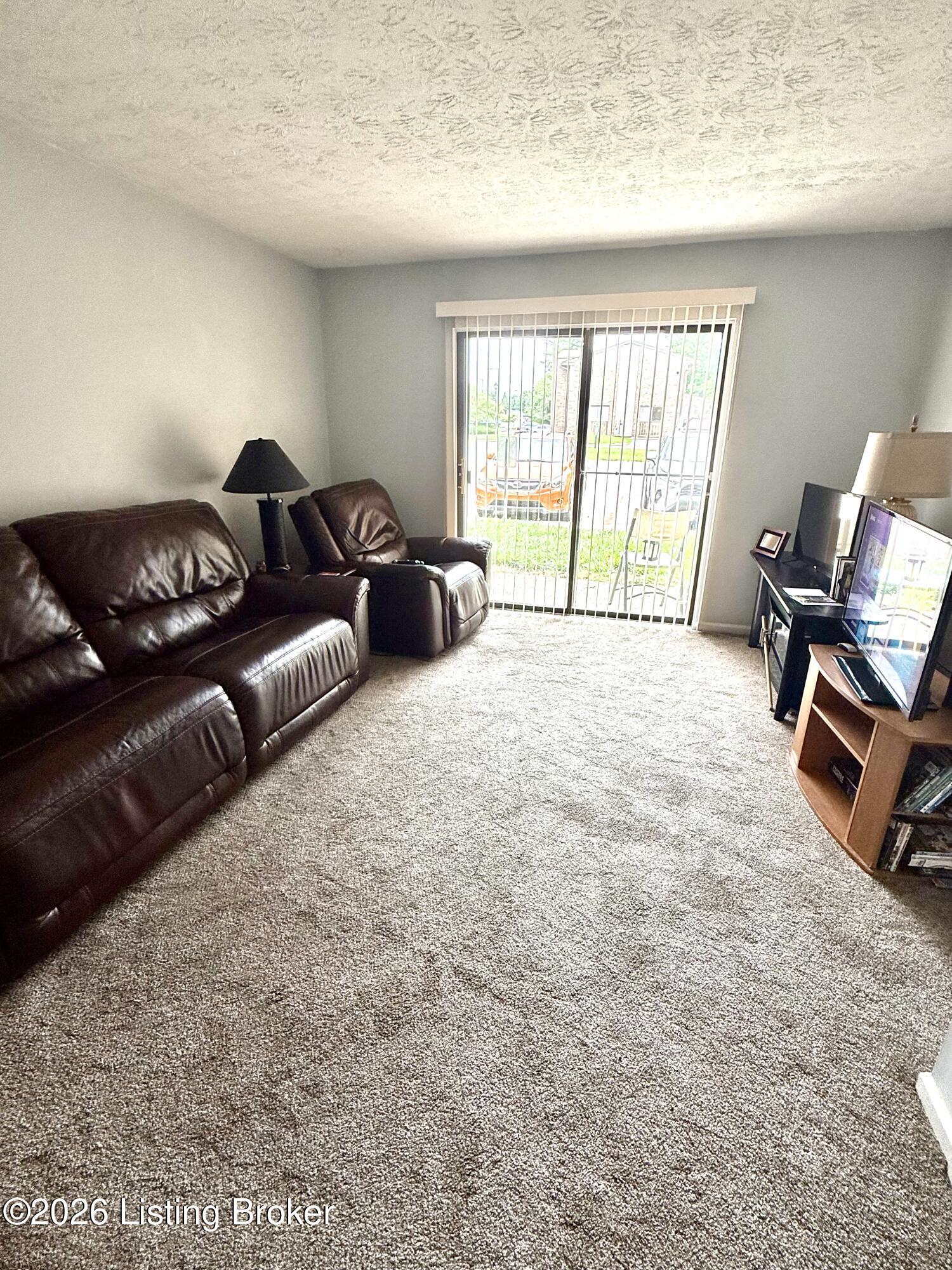 7074 Wildwood Cir APT 164