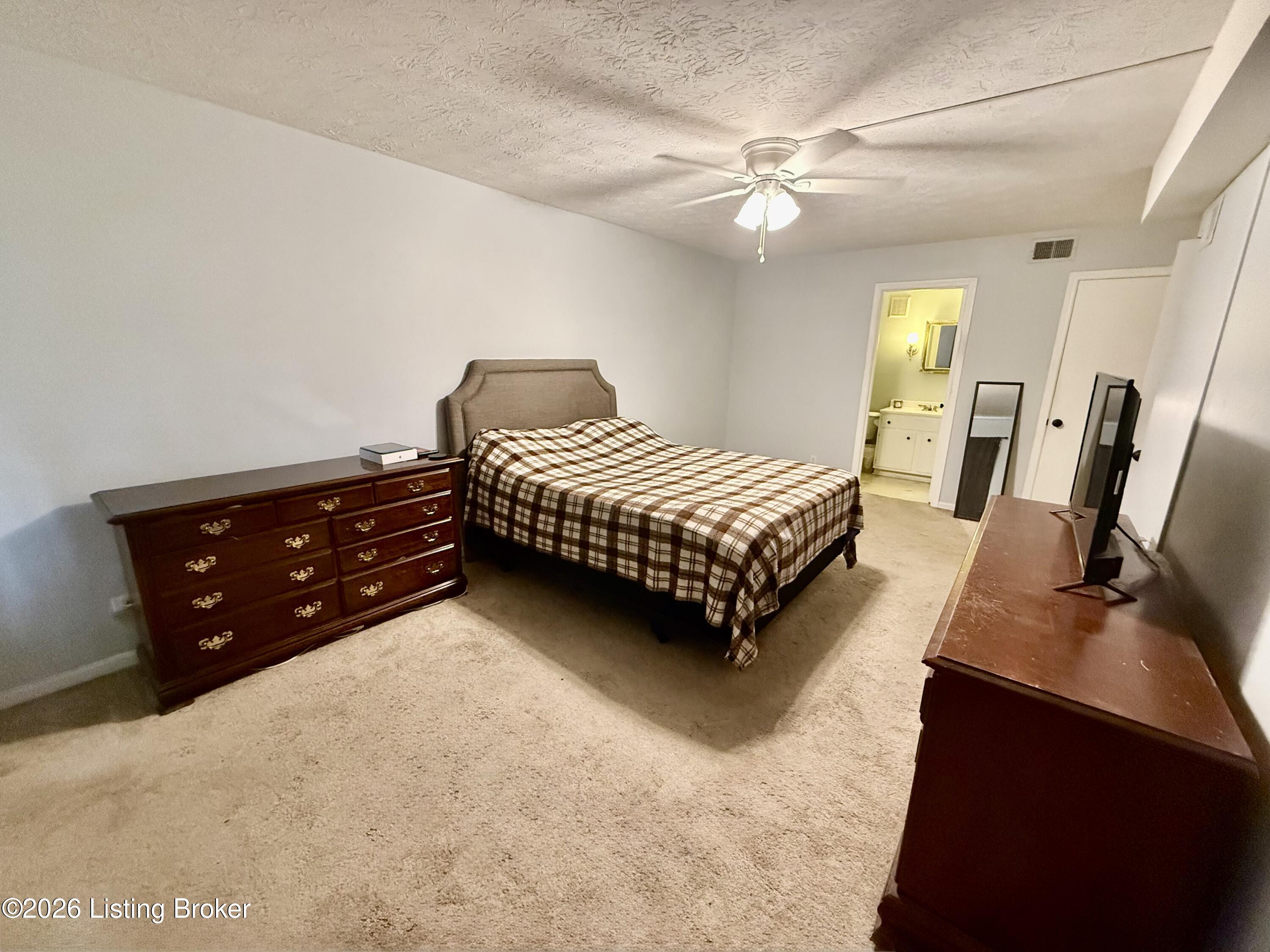 7074 Wildwood Cir APT 164