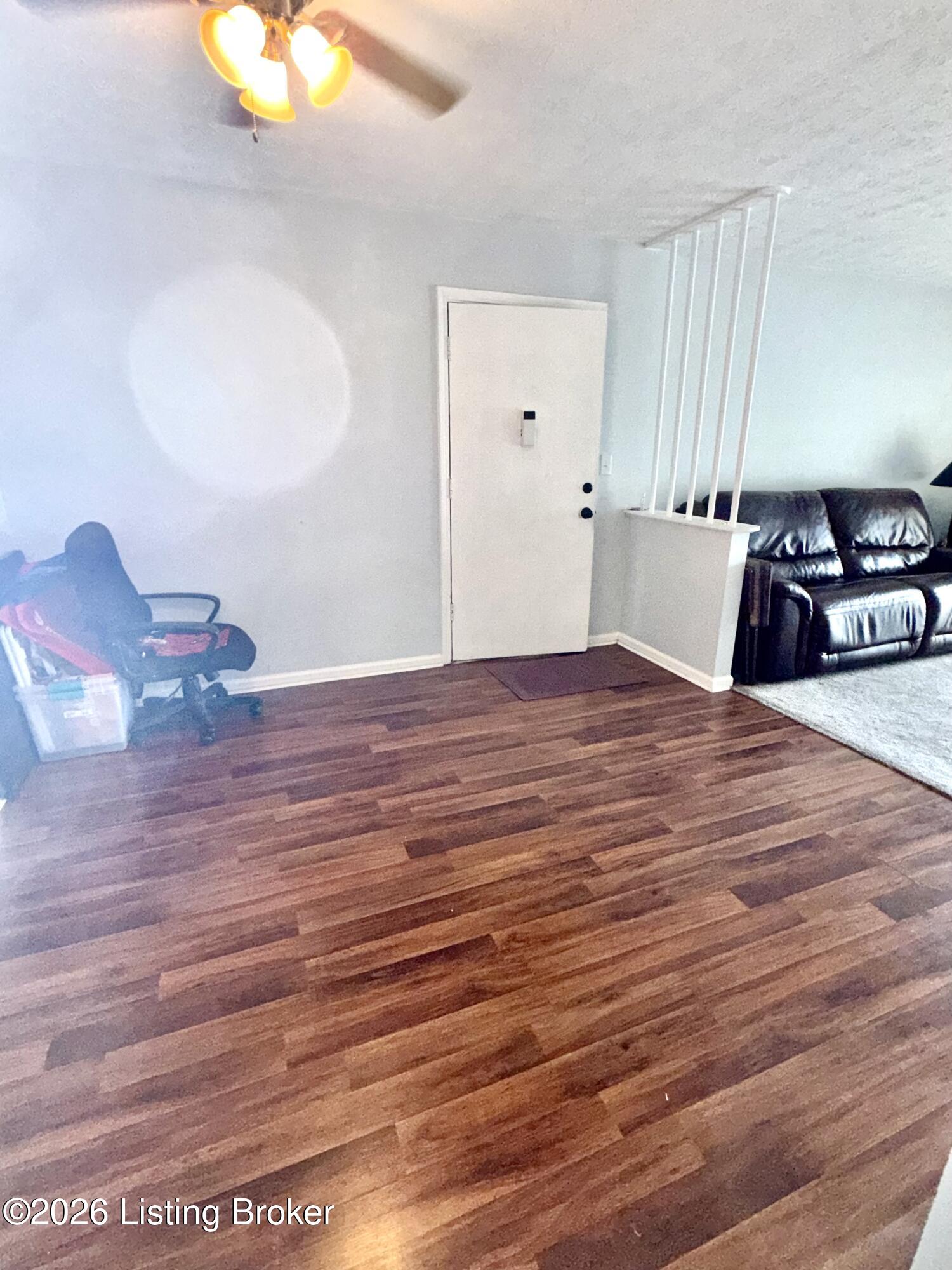 7074 Wildwood Cir APT 164