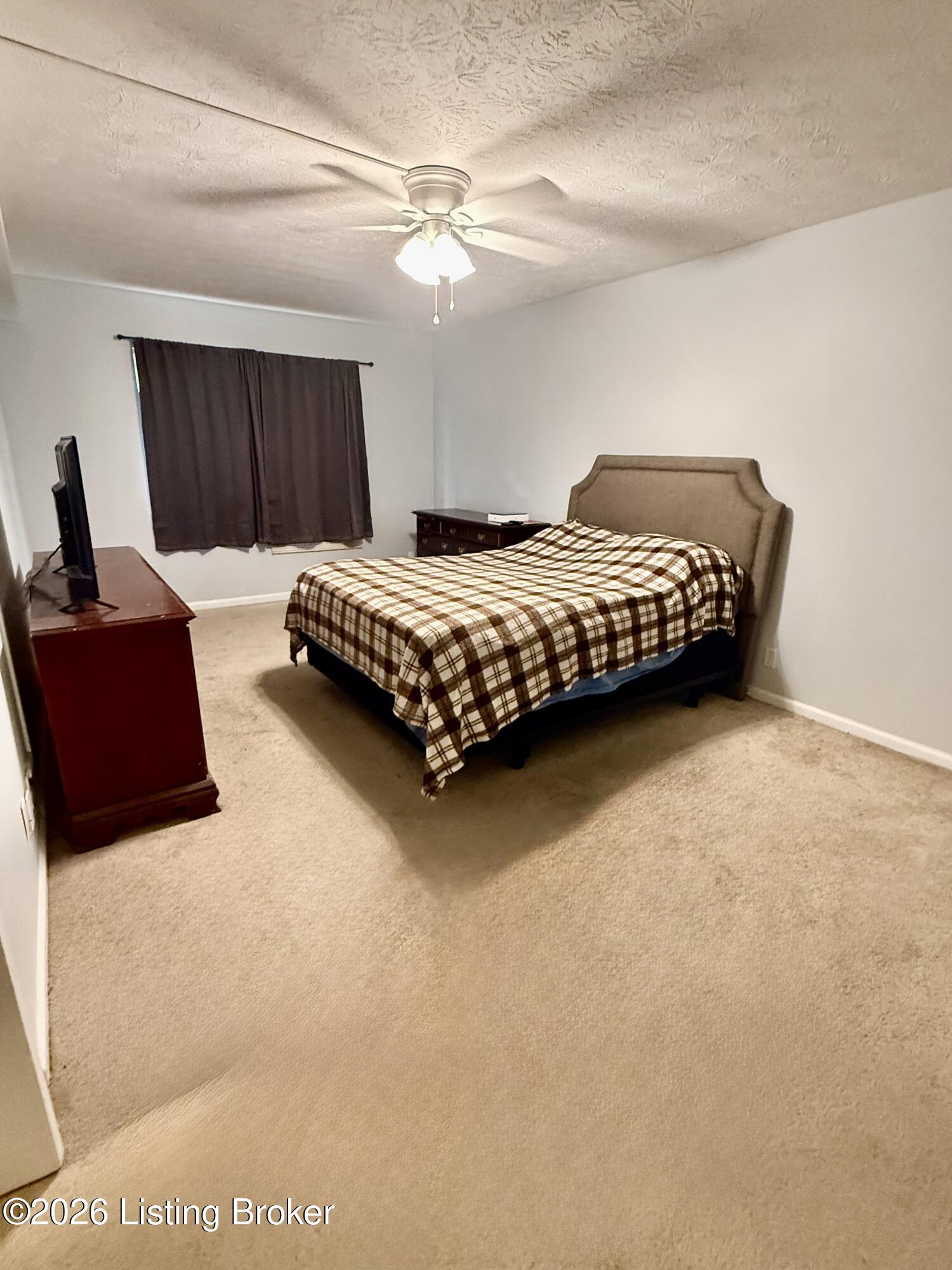 7074 Wildwood Cir APT 164