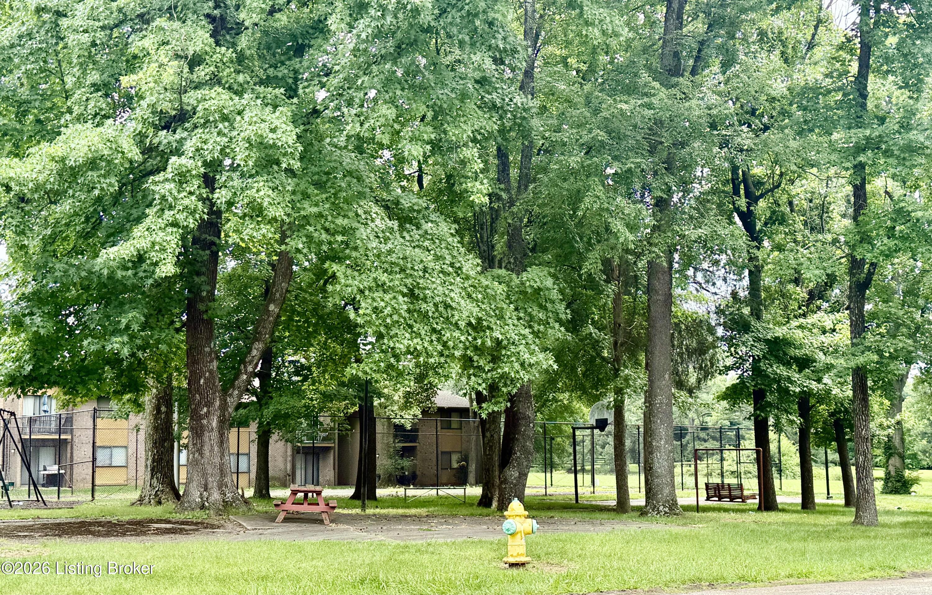 7074 Wildwood Cir APT 164