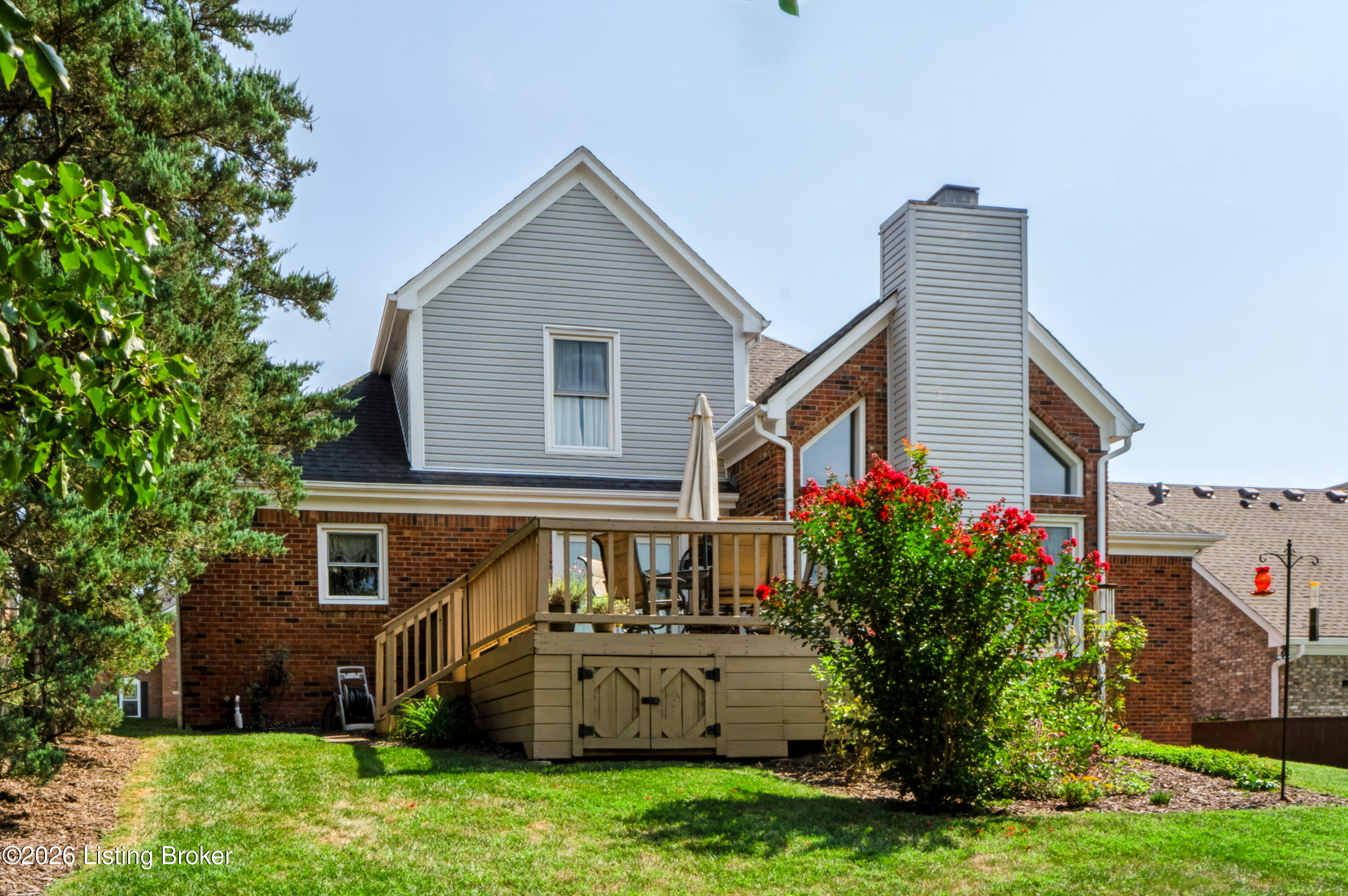 11210 Bakers Falls Ct