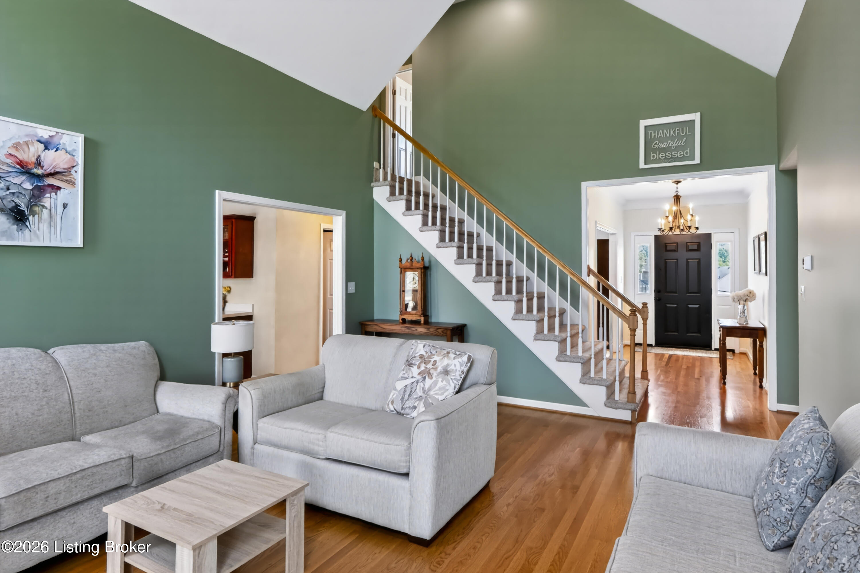 11210 Bakers Falls Ct