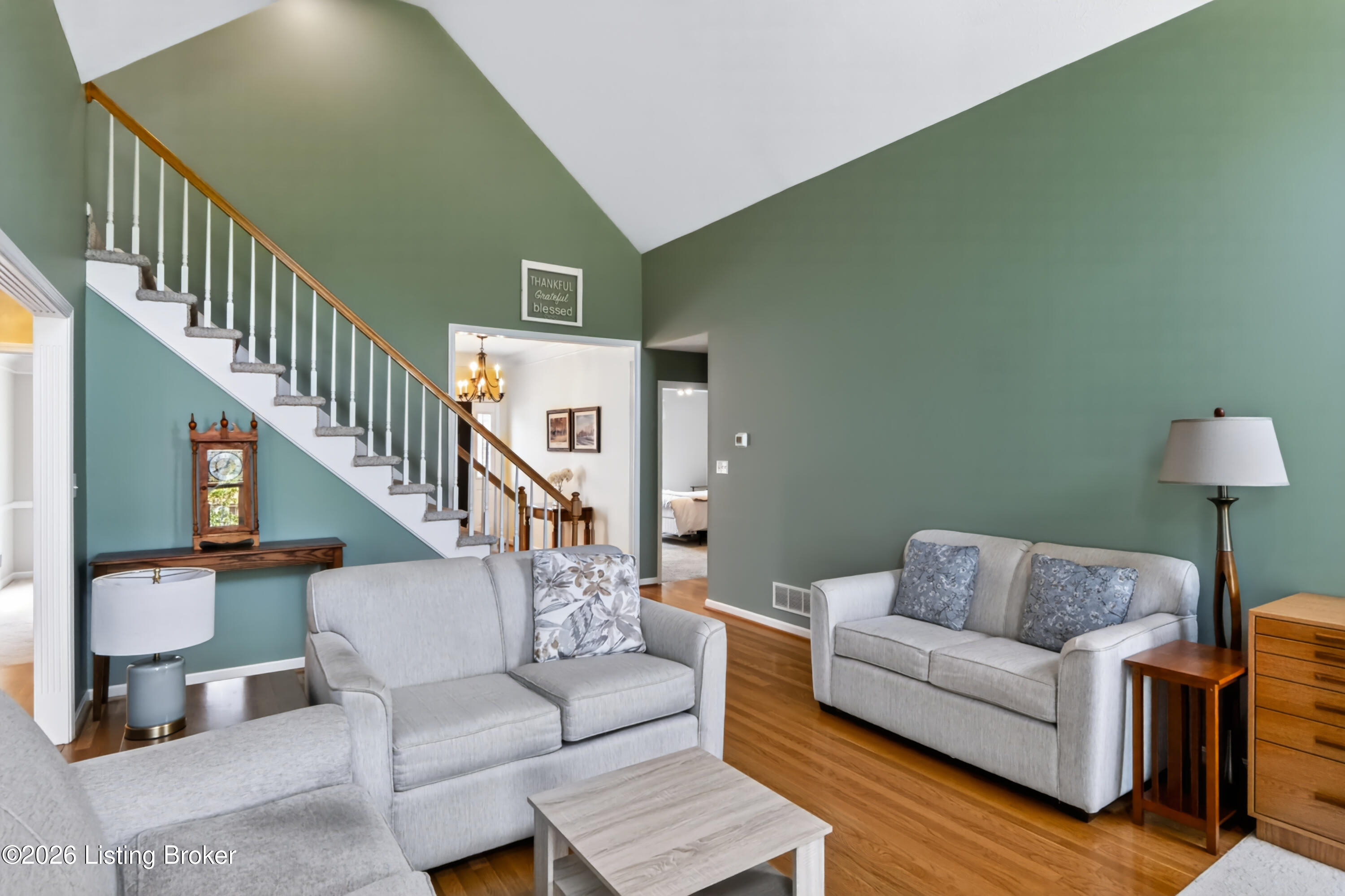 11210 Bakers Falls Ct