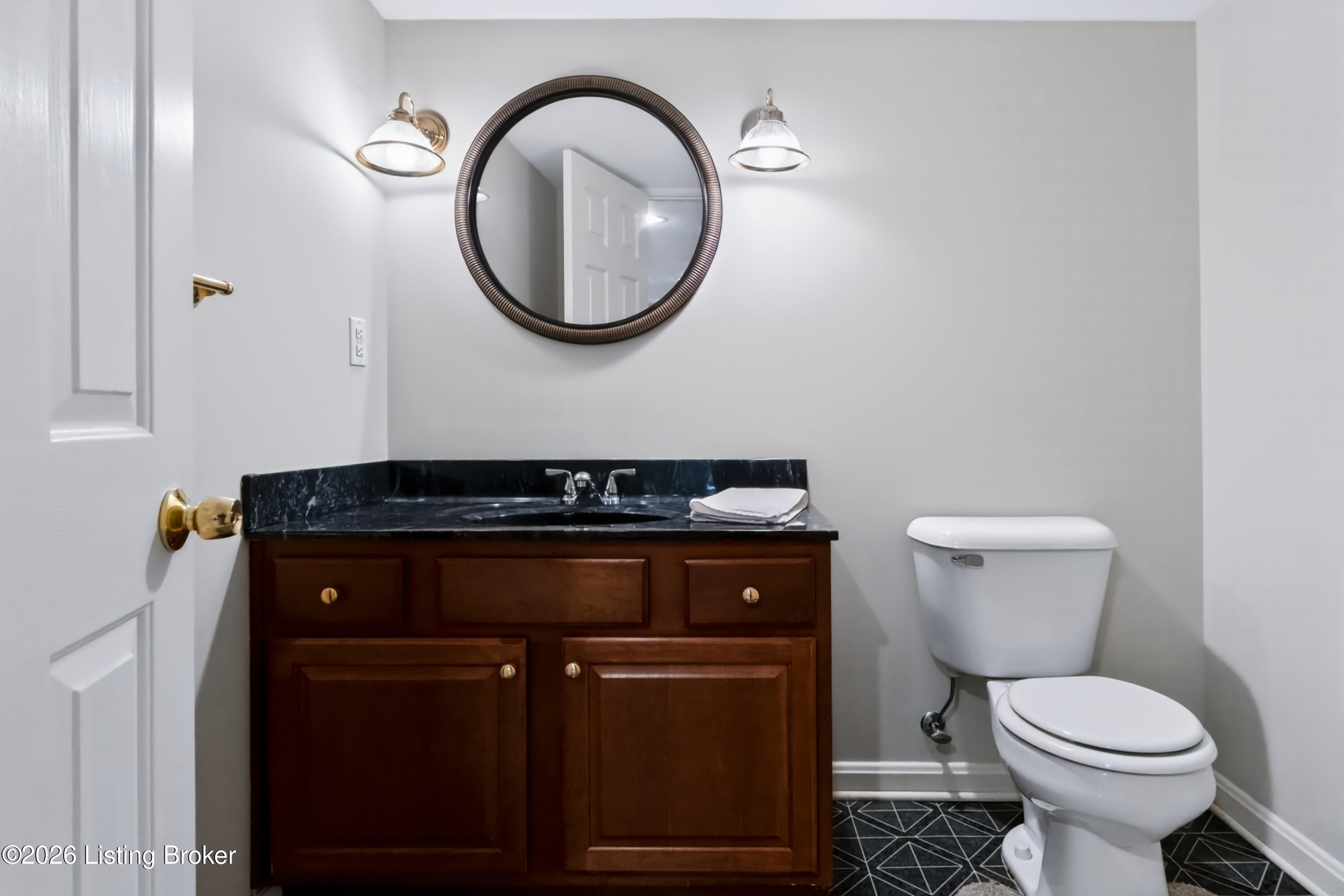 11210 Bakers Falls Ct