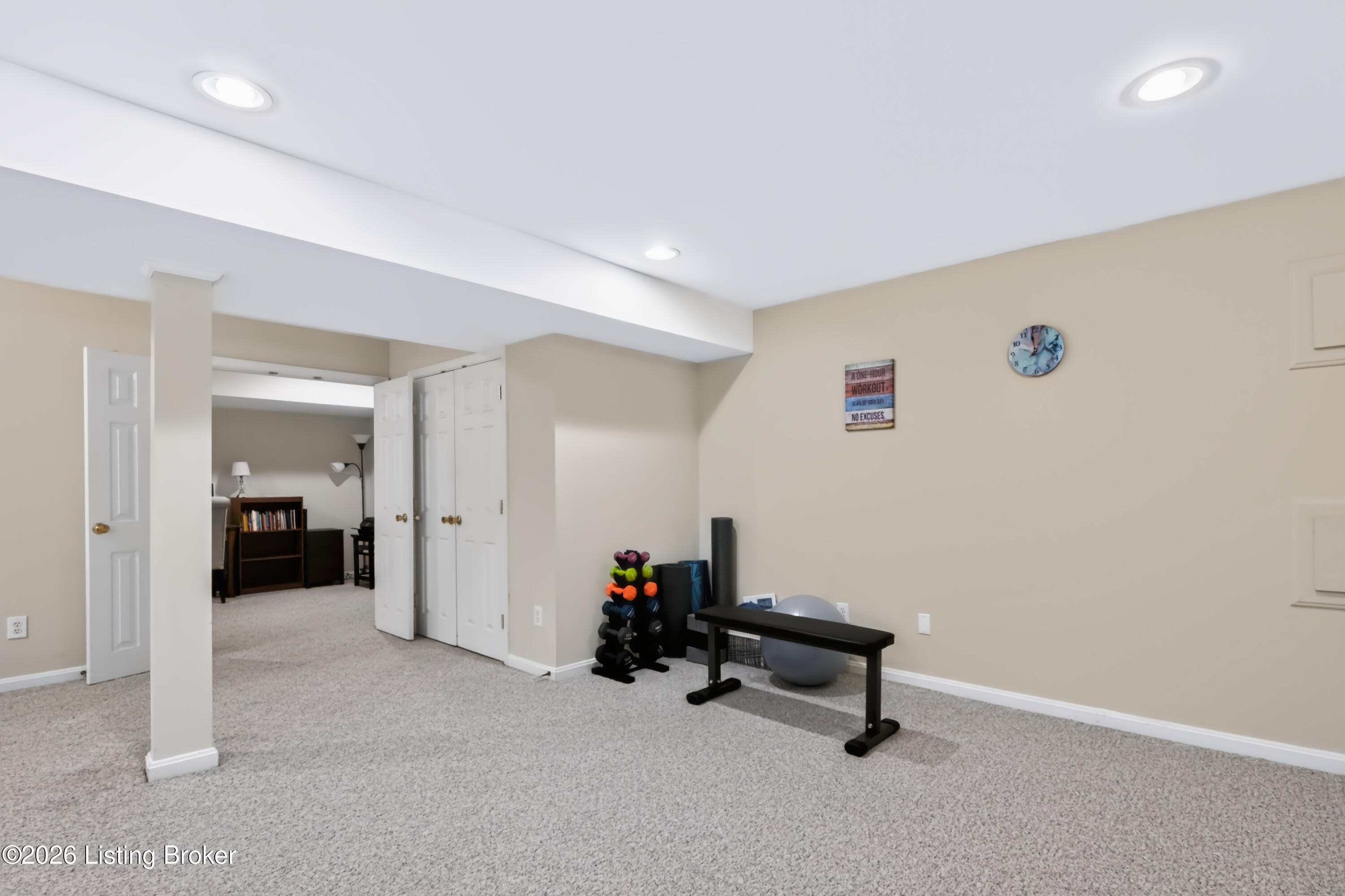 11210 Bakers Falls Ct