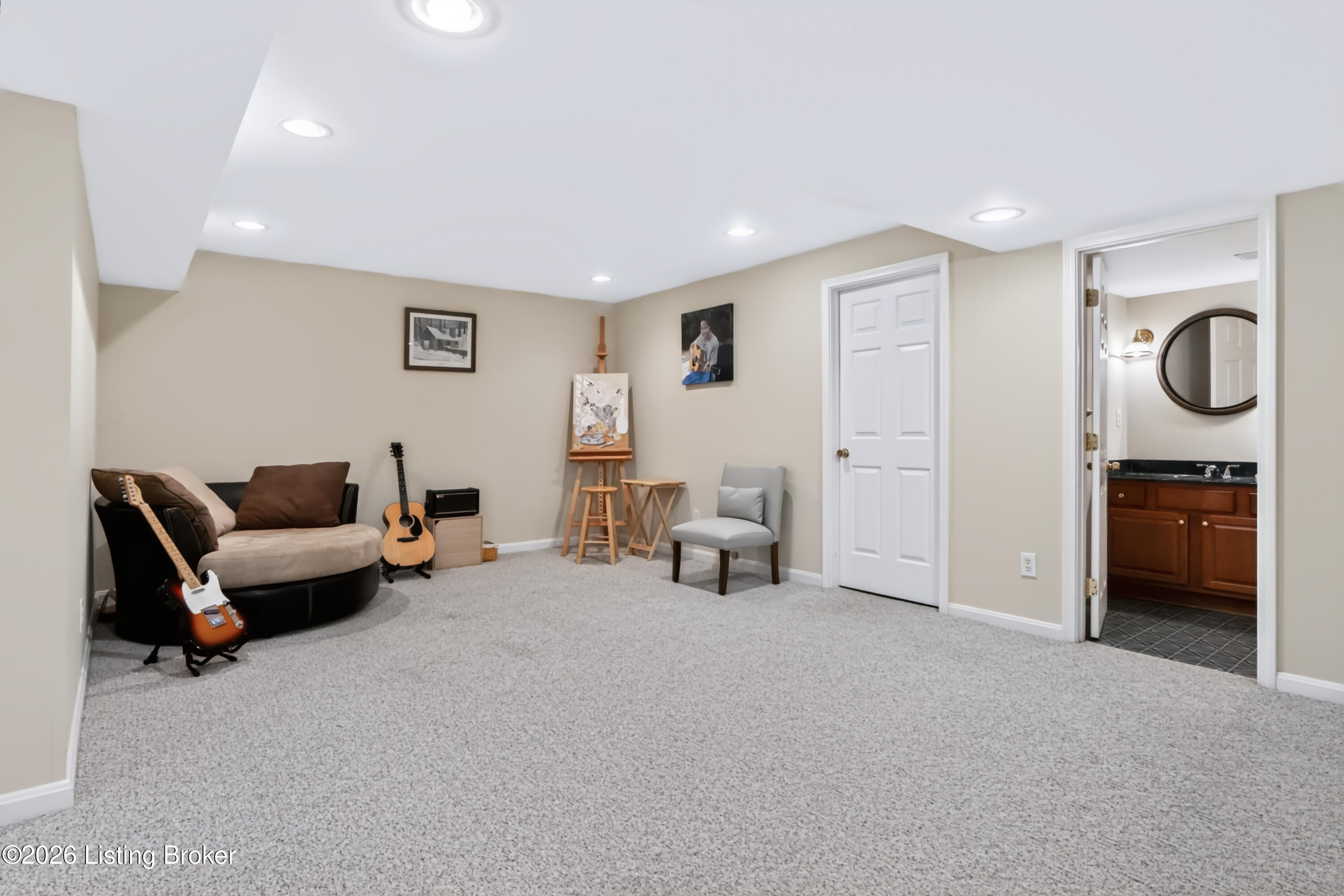 11210 Bakers Falls Ct