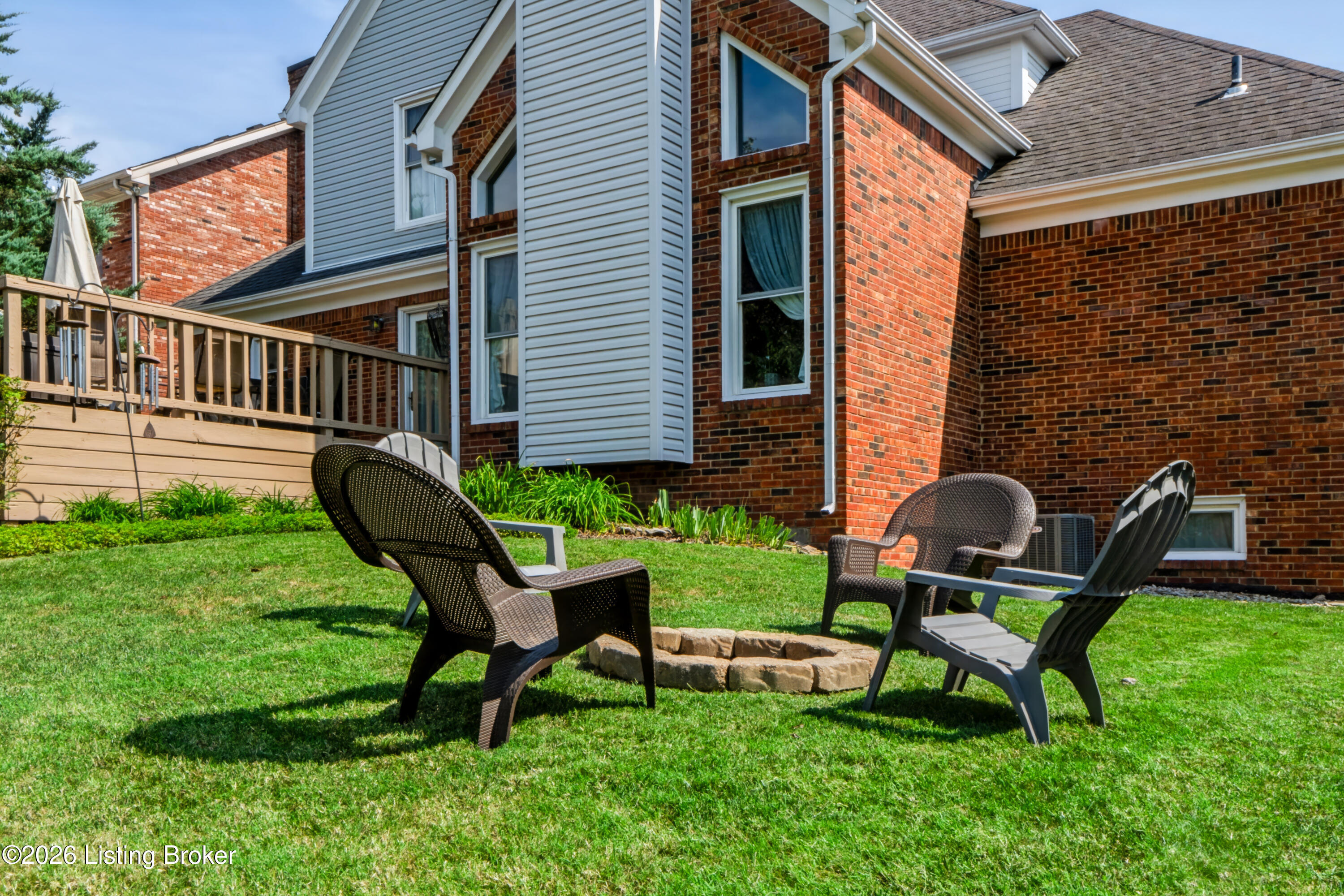 11210 Bakers Falls Ct