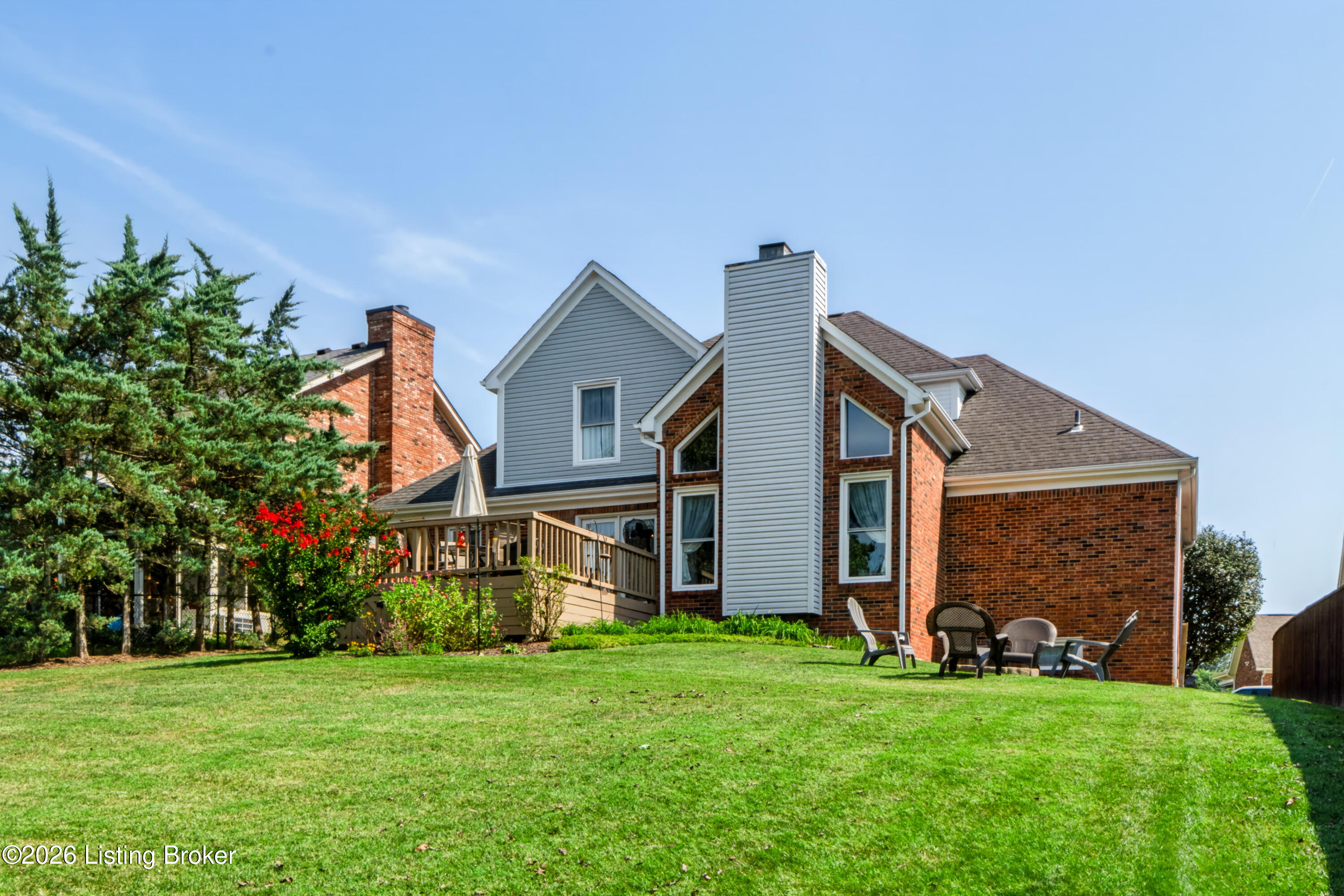 11210 Bakers Falls Ct