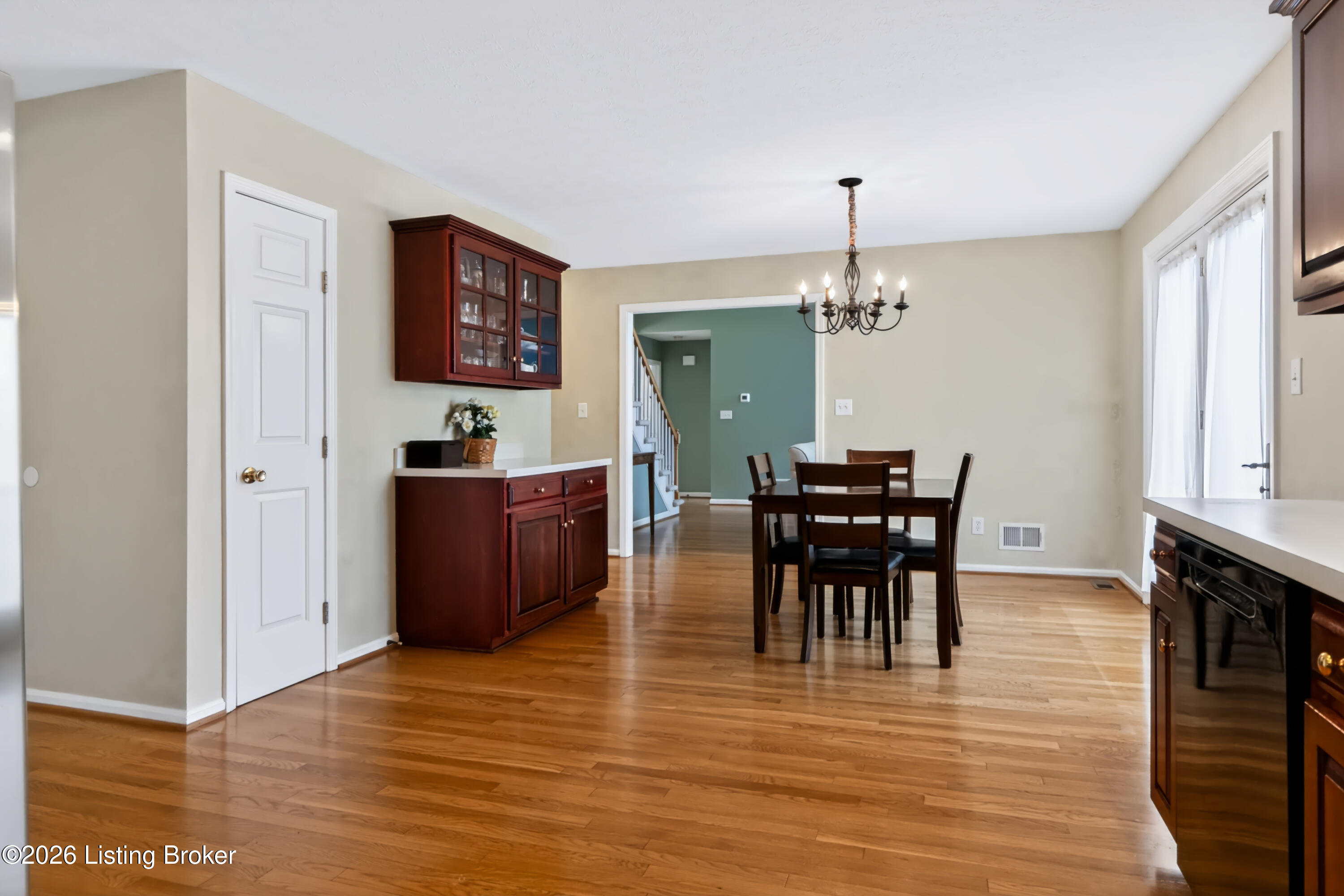 11210 Bakers Falls Ct