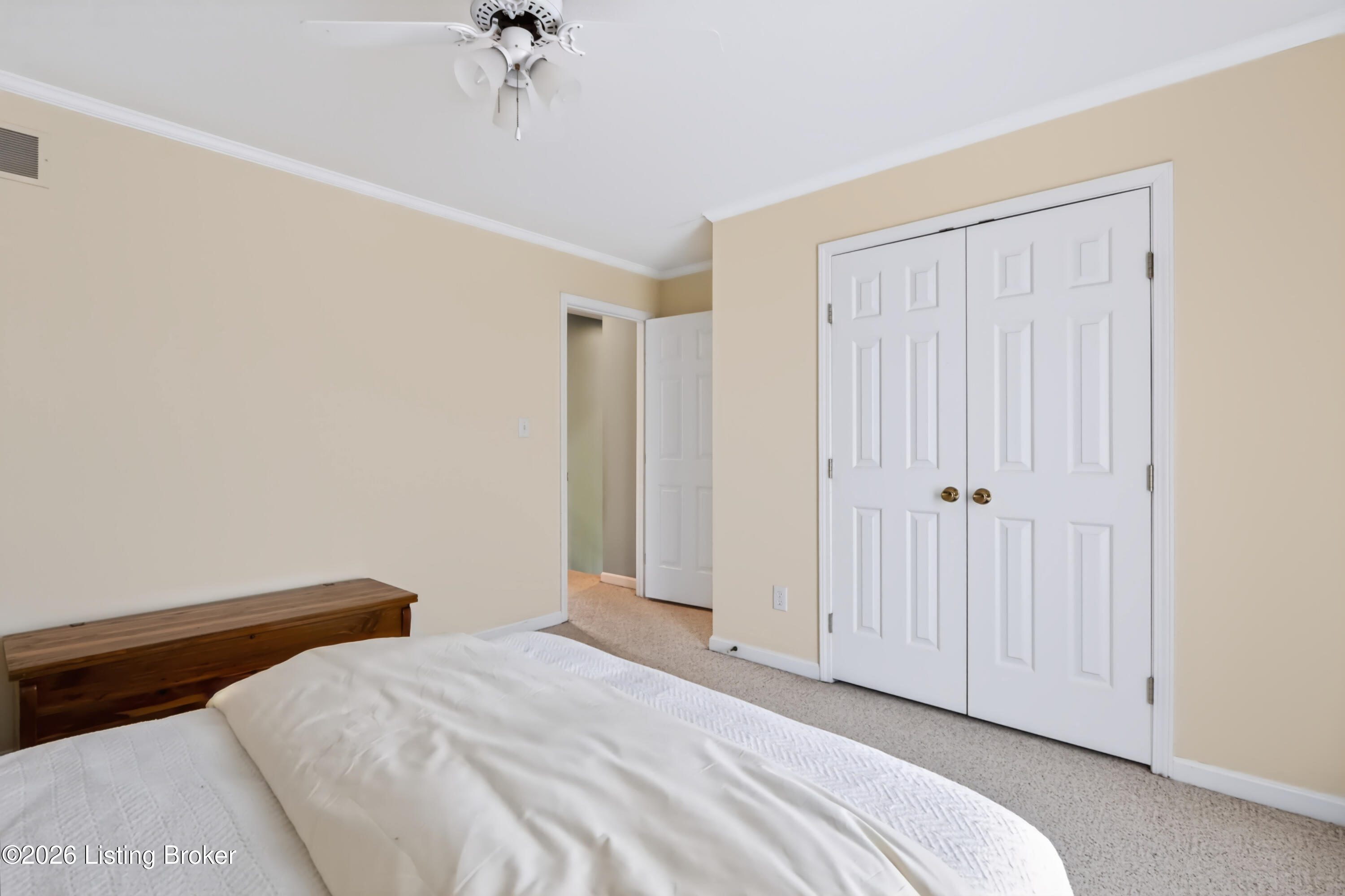 11210 Bakers Falls Ct