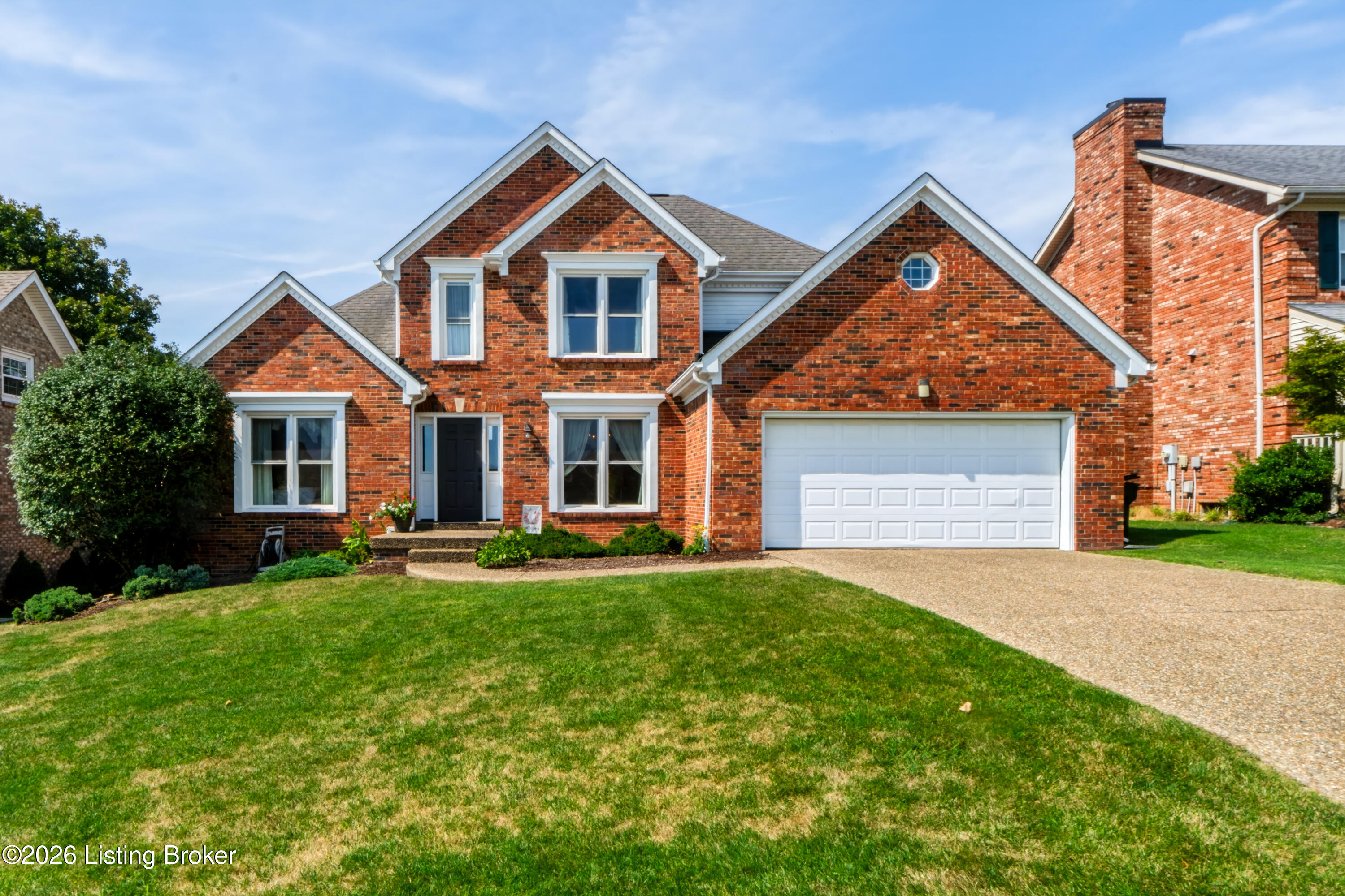 11210 Bakers Falls Ct