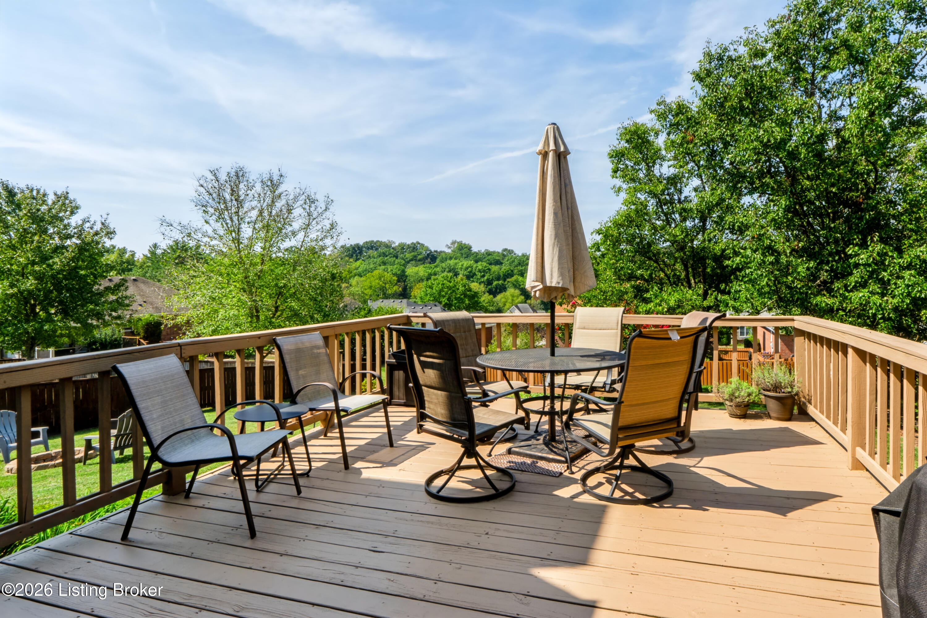 11210 Bakers Falls Ct