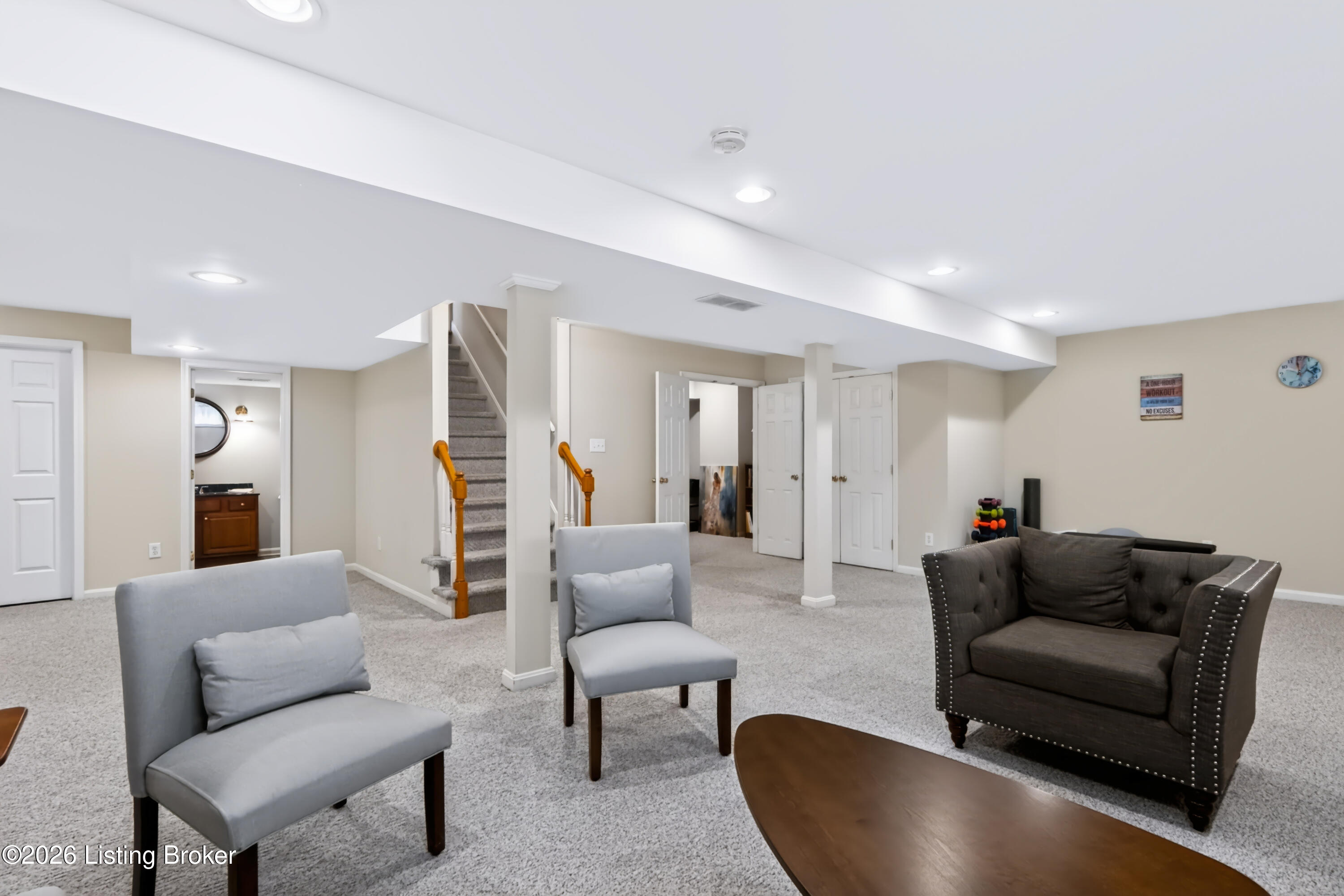 11210 Bakers Falls Ct