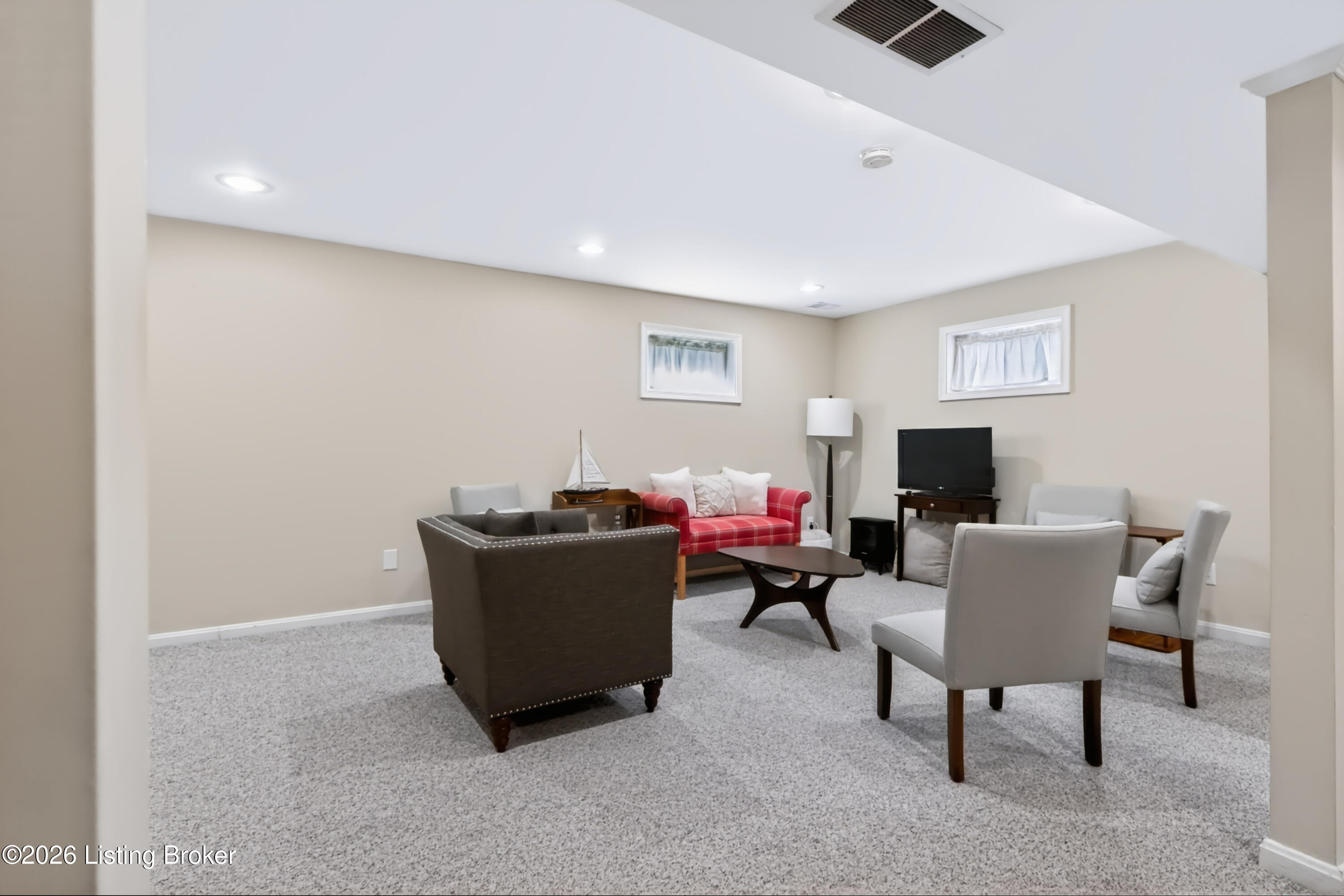 11210 Bakers Falls Ct