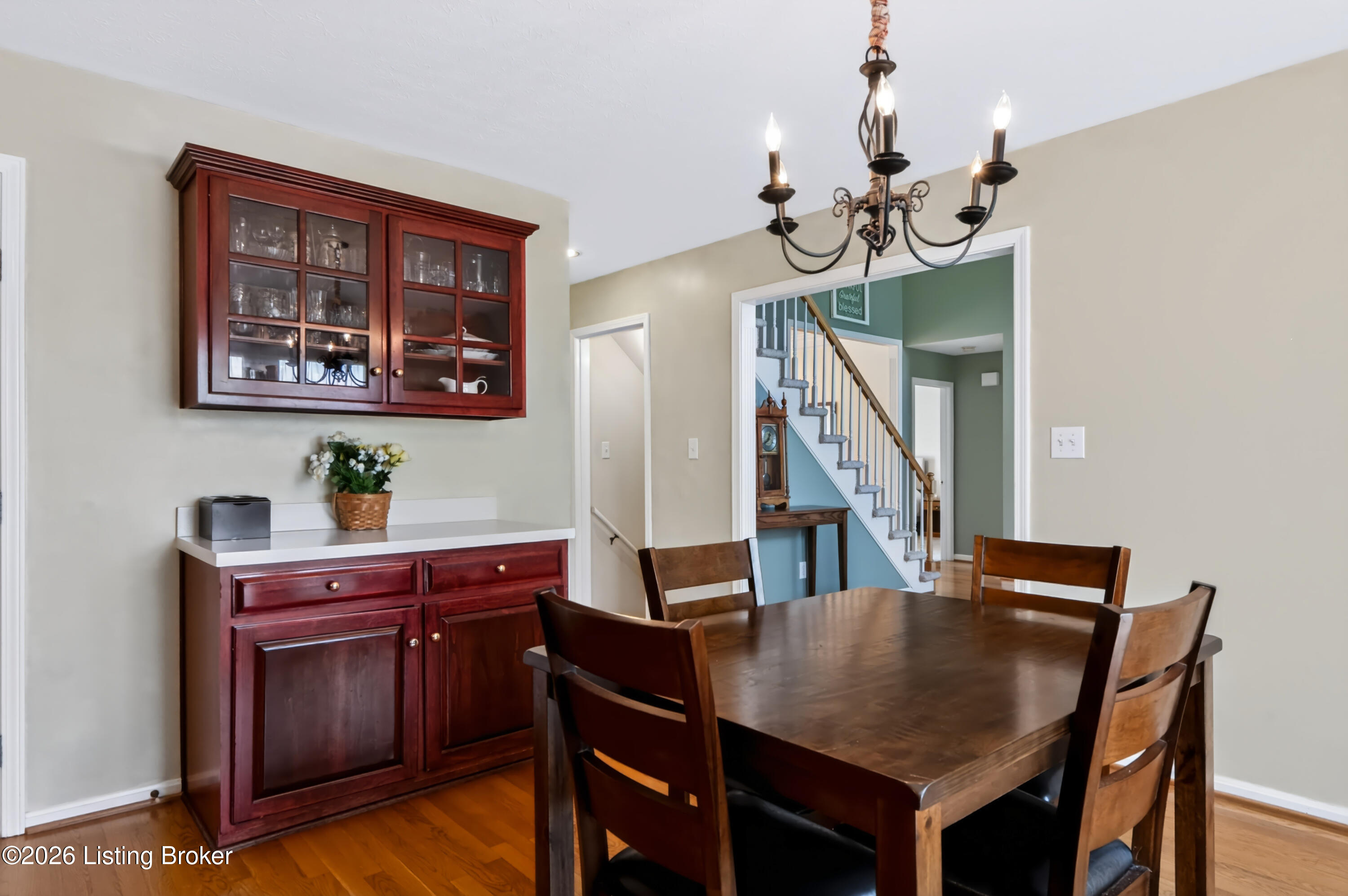 11210 Bakers Falls Ct