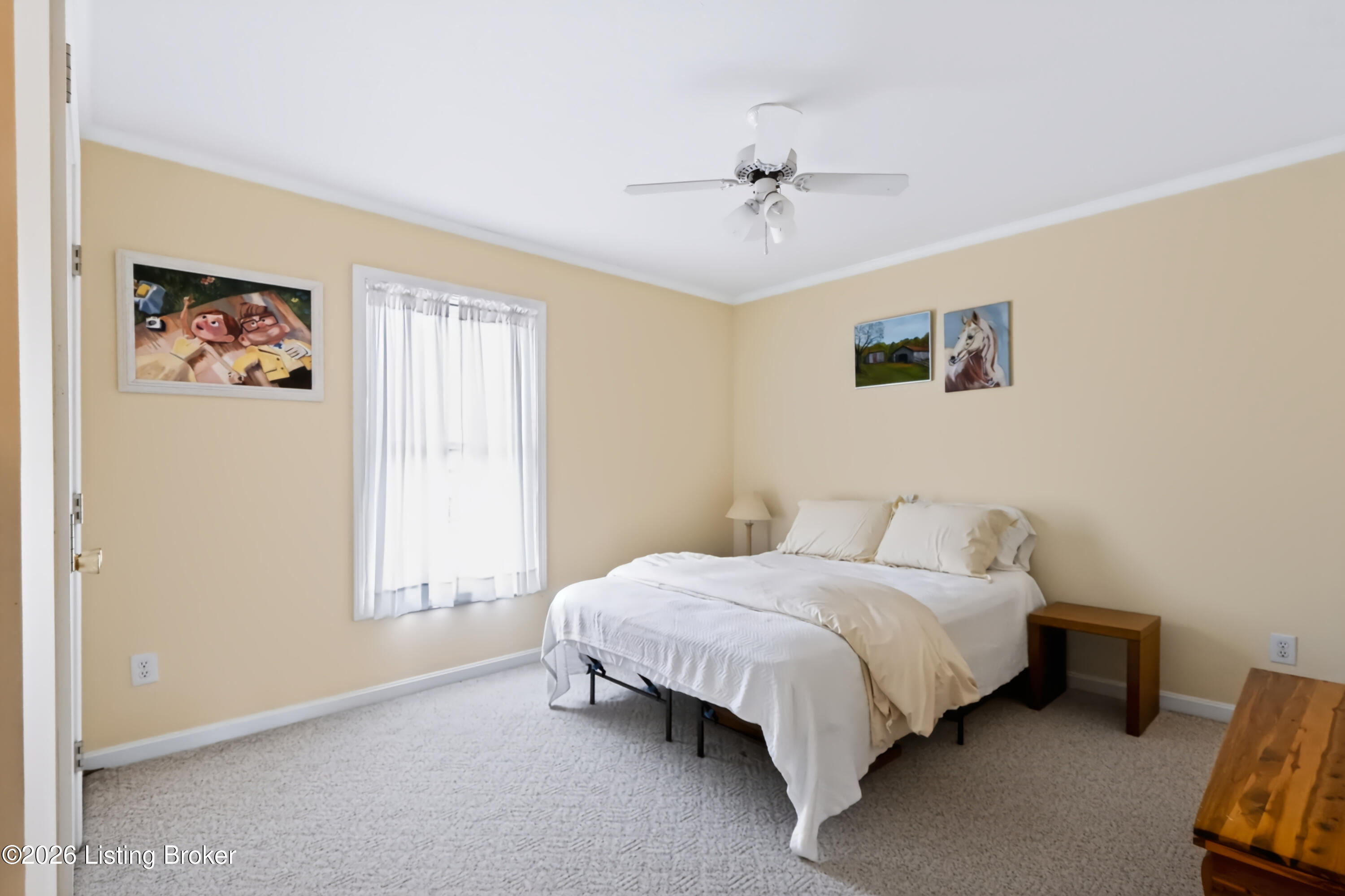 11210 Bakers Falls Ct