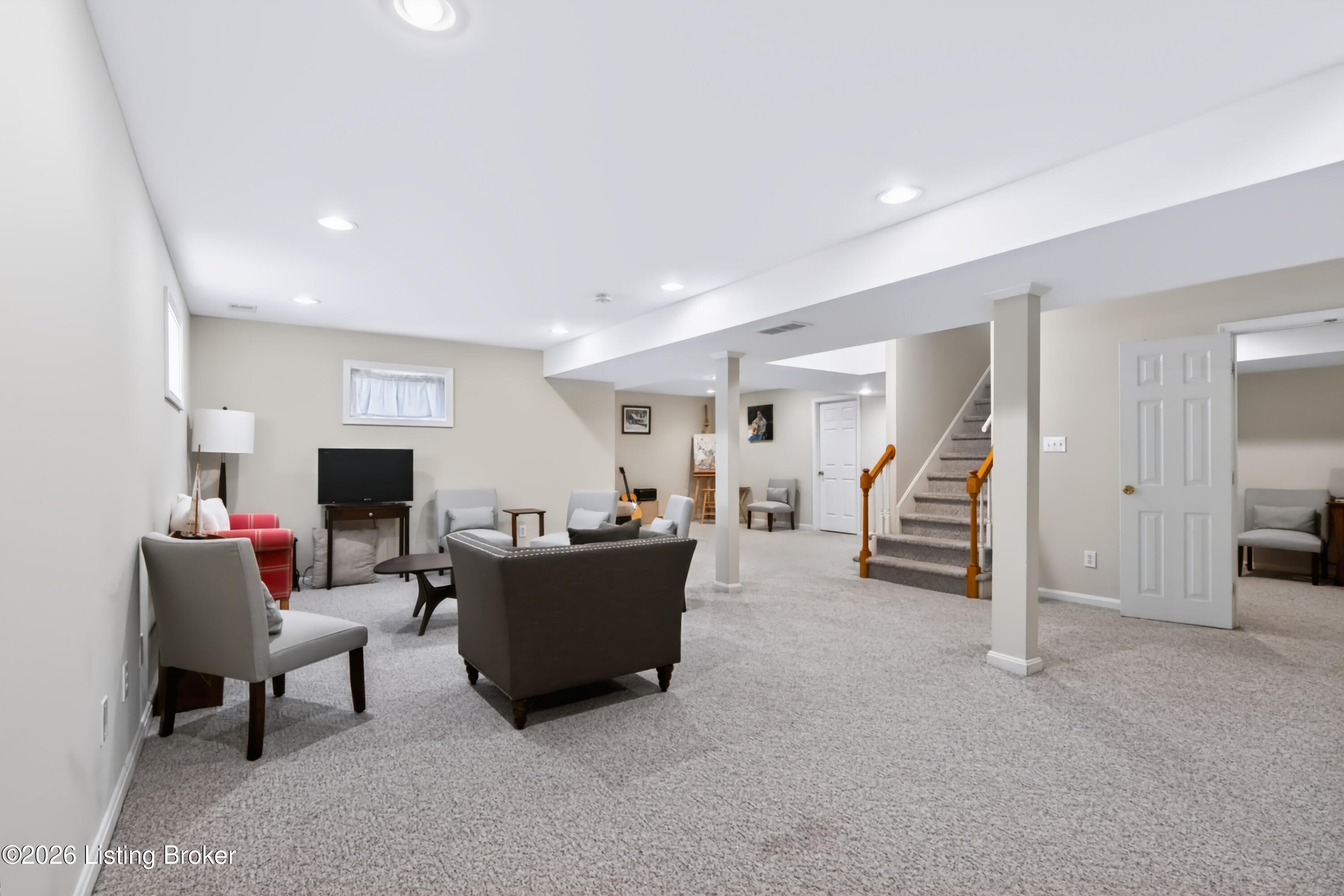 11210 Bakers Falls Ct